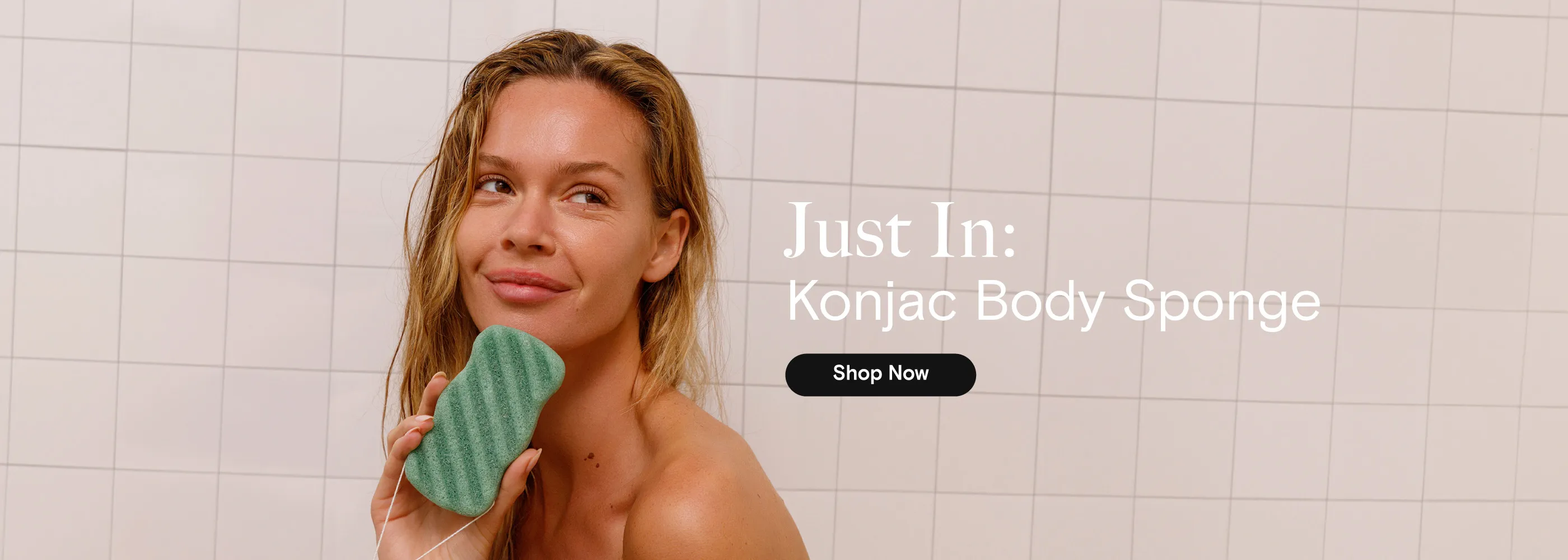 Welcome to Our Store