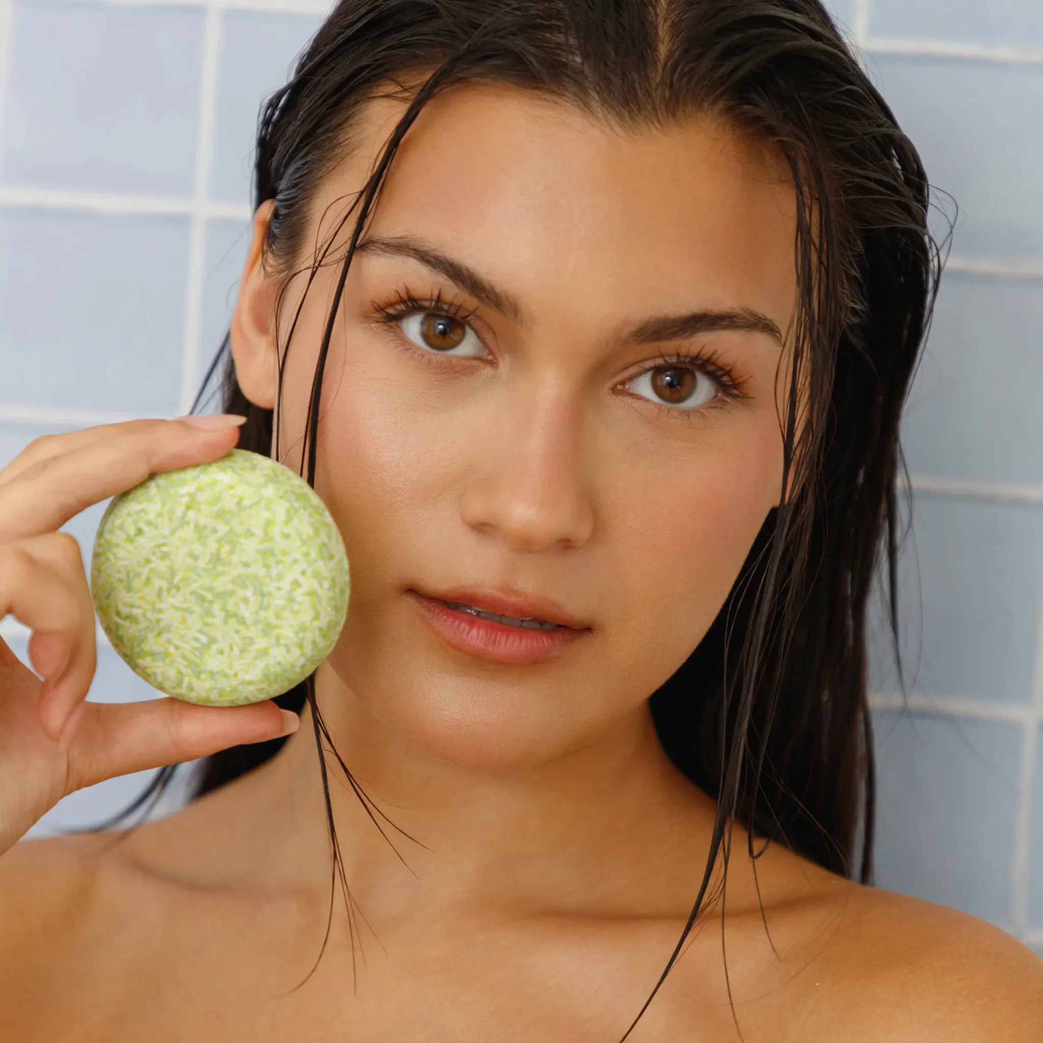 Amino Acid Shampoo Bar - Image 112