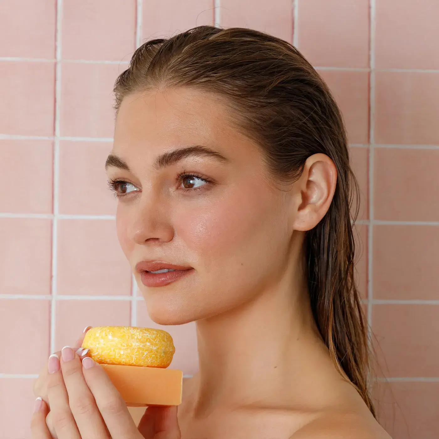 Amino Acid Shampoo Bar - Image 113