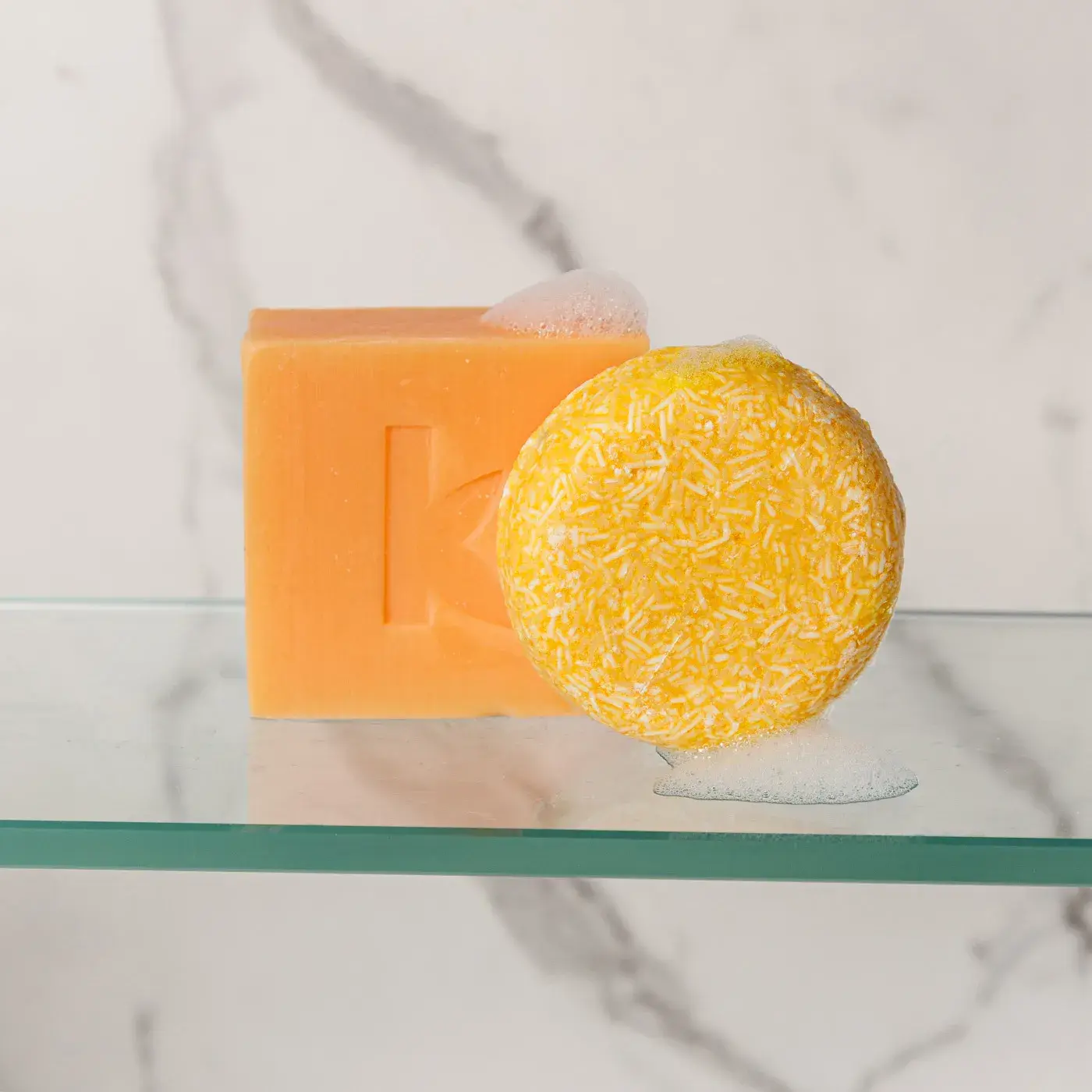 Amino Acid Shampoo Bar - Image 117