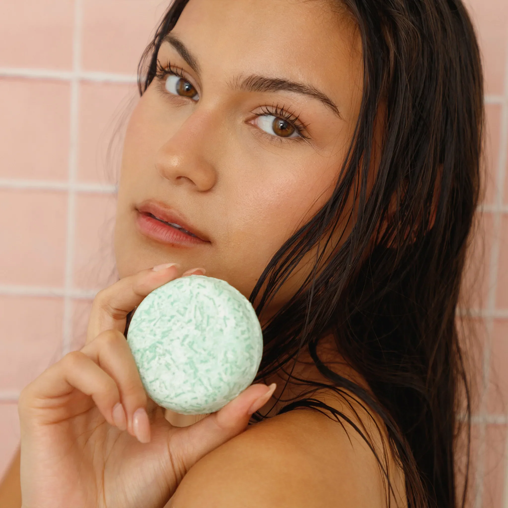Amino Acid Shampoo Bar - Image 127