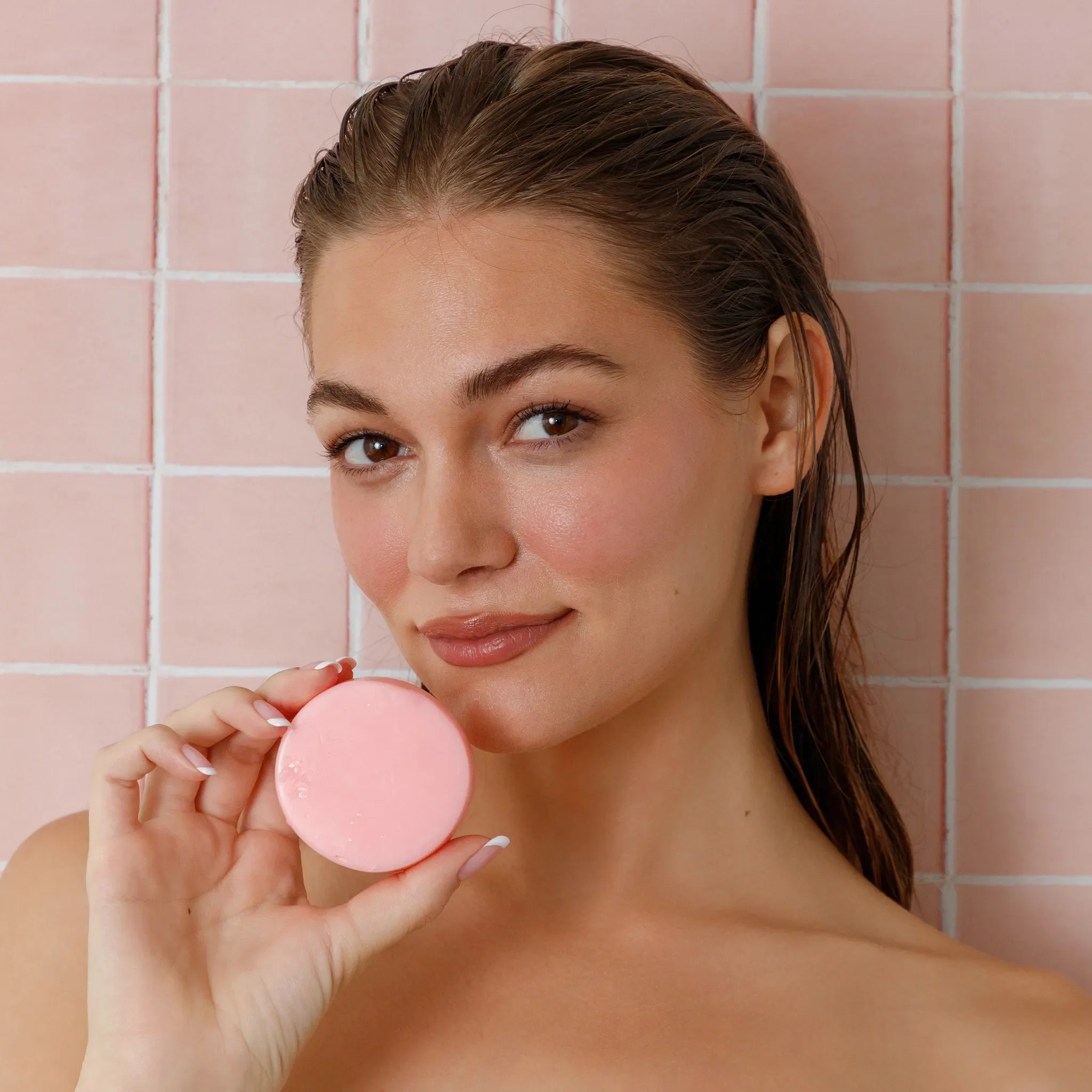 Amino Acid Shampoo Bar - Image 143