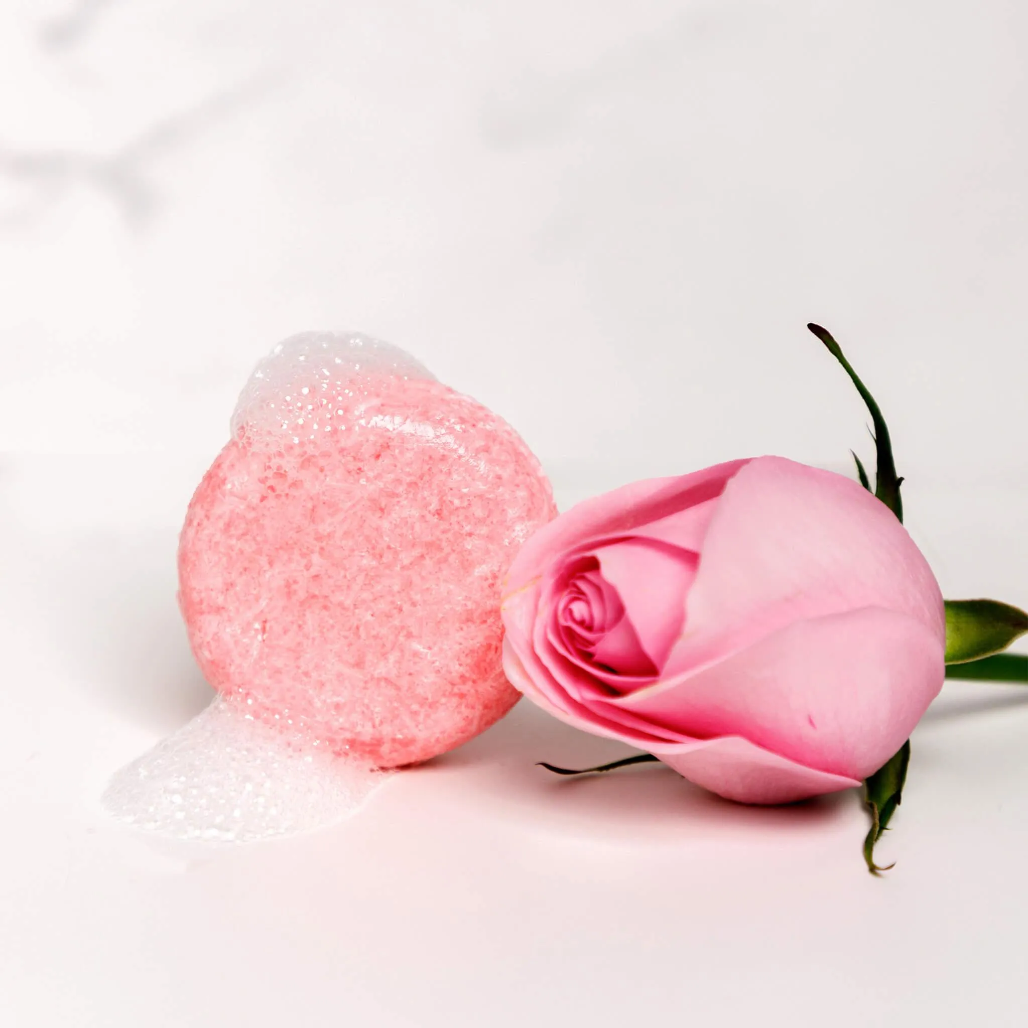 Amino Acid Shampoo Bar - Image 145