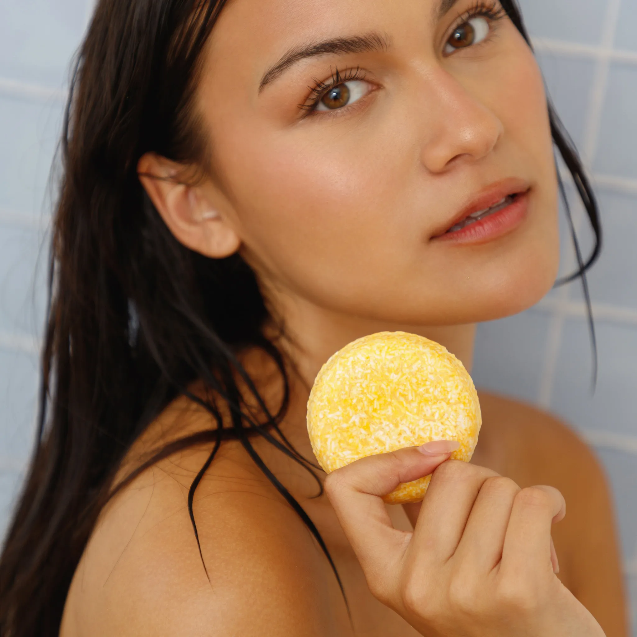Amino Acid Shampoo Bar - Image 156