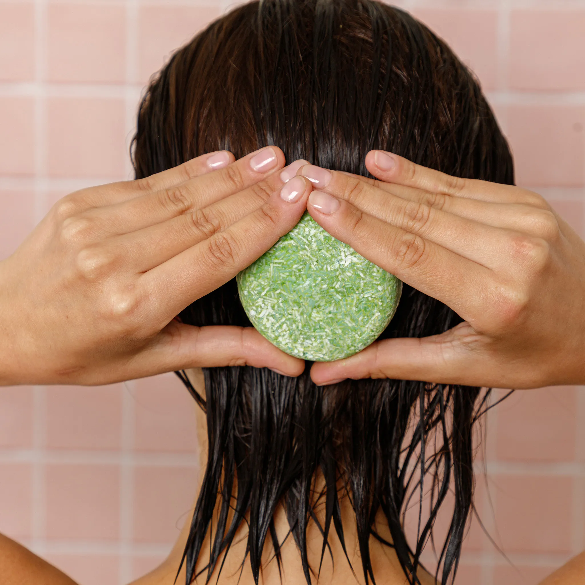 Amino Acid Shampoo Bar - Image 29