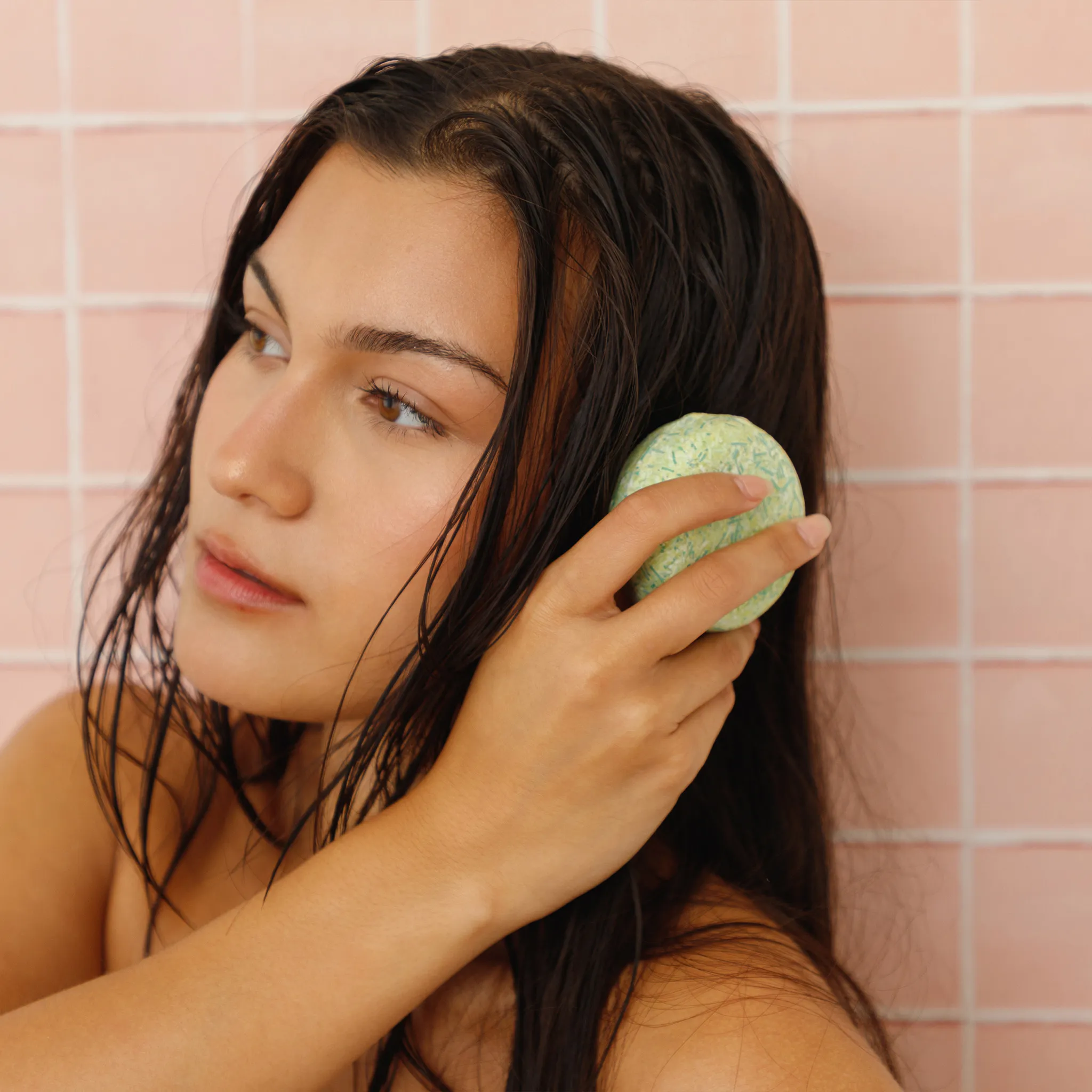 Amino Acid Shampoo Bar - Image 31