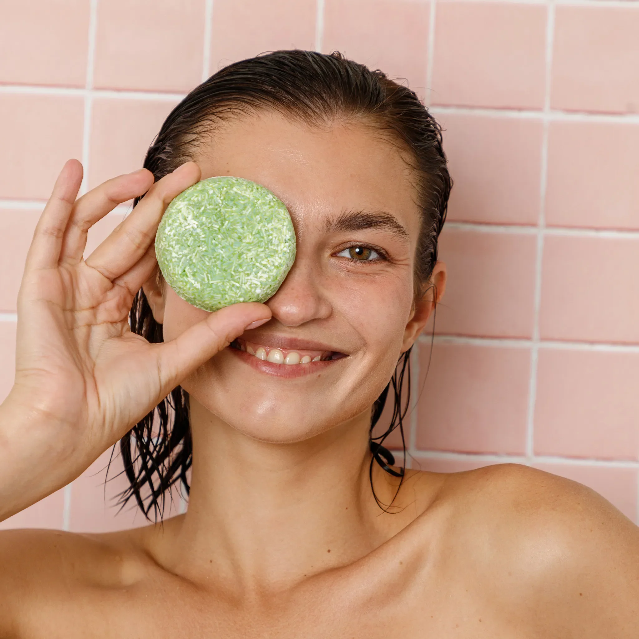 Amino Acid Shampoo Bar - Image 33