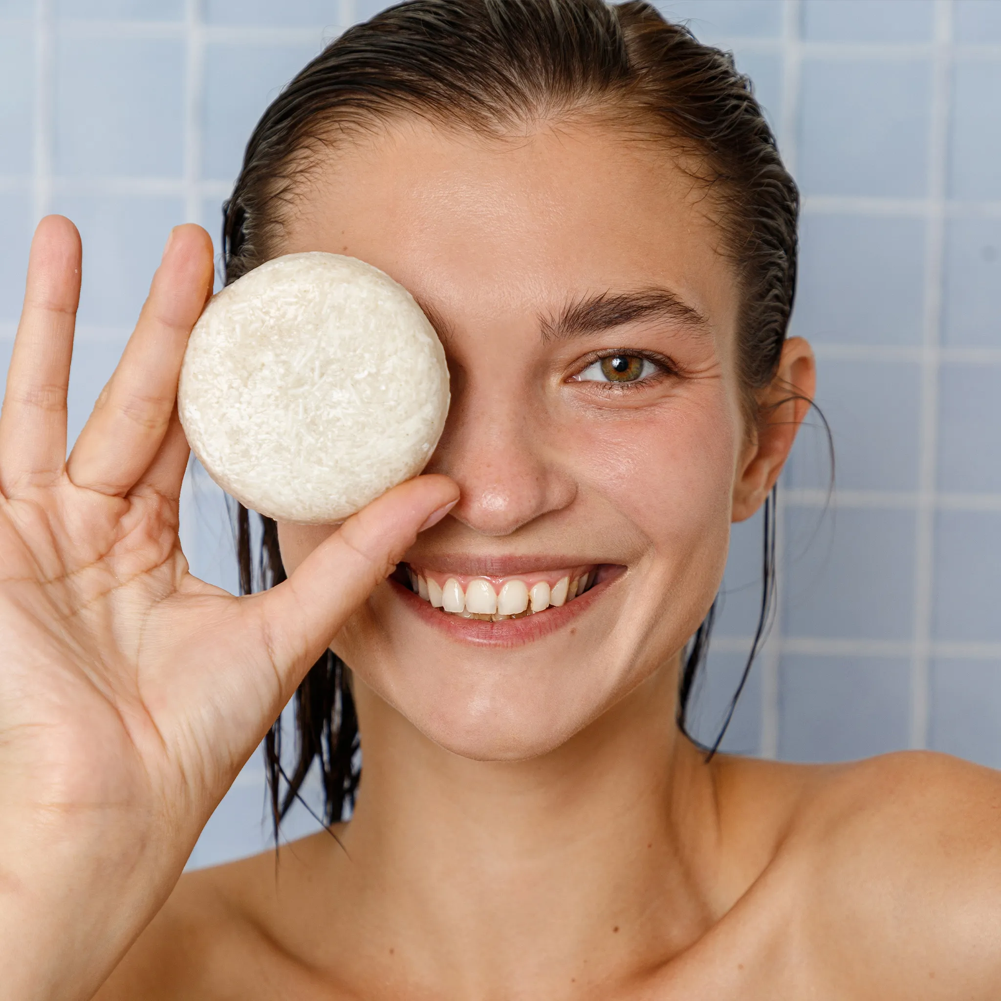 Amino Acid Shampoo Bar - Image 37