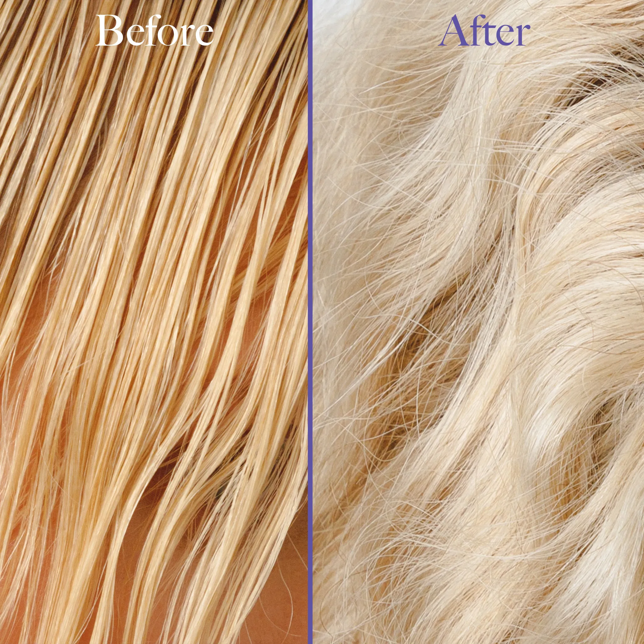 Amino Acid Shampoo Bar - Image 44