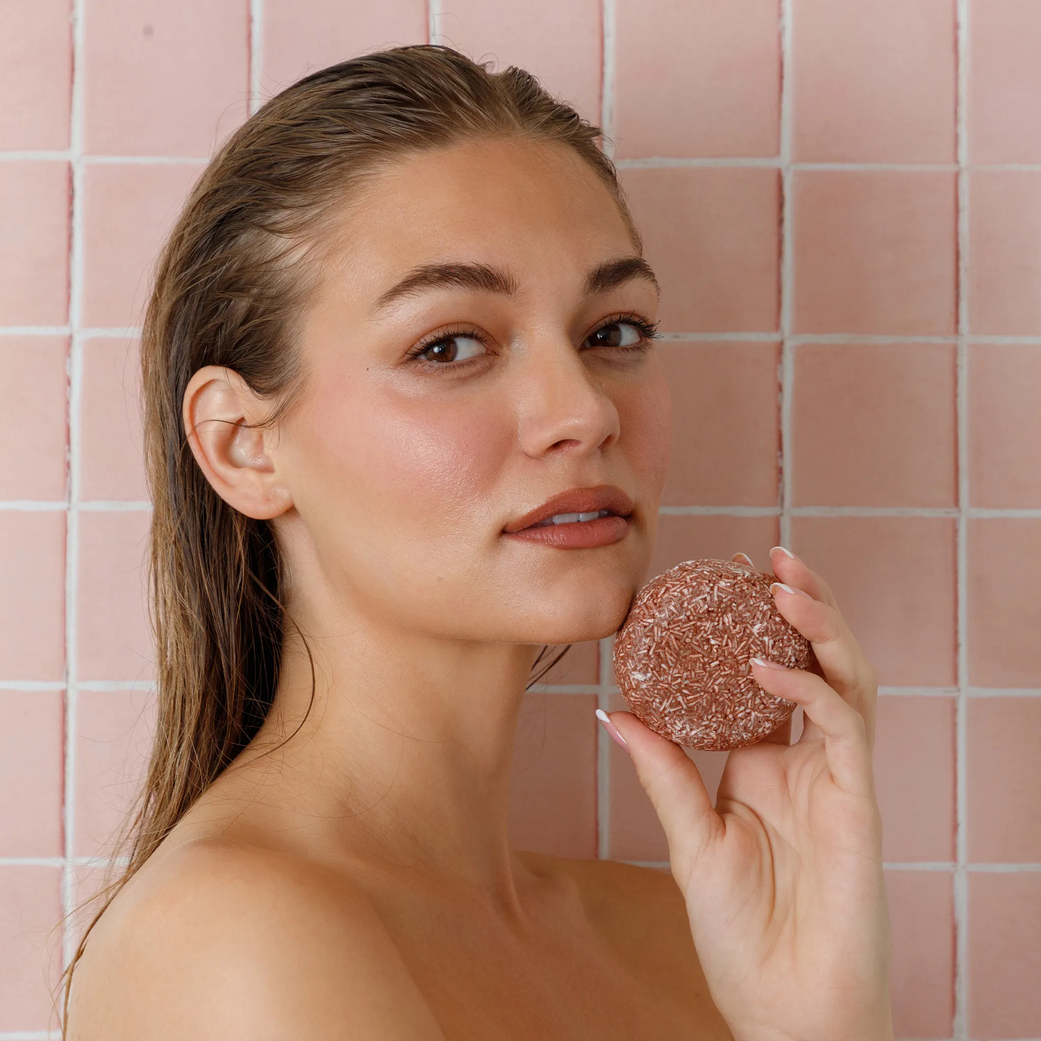 Amino Acid Shampoo Bar - Image 53