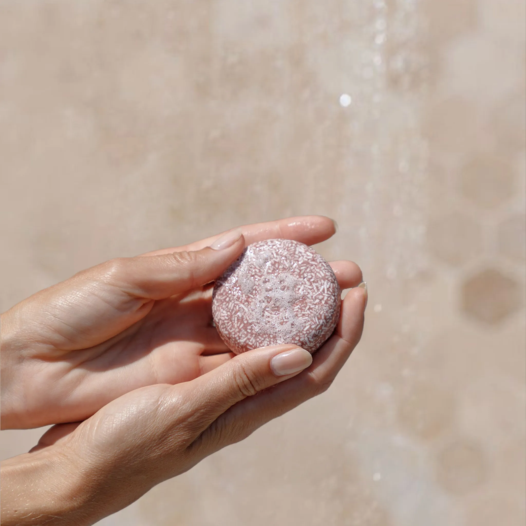 Amino Acid Shampoo Bar - Image 56