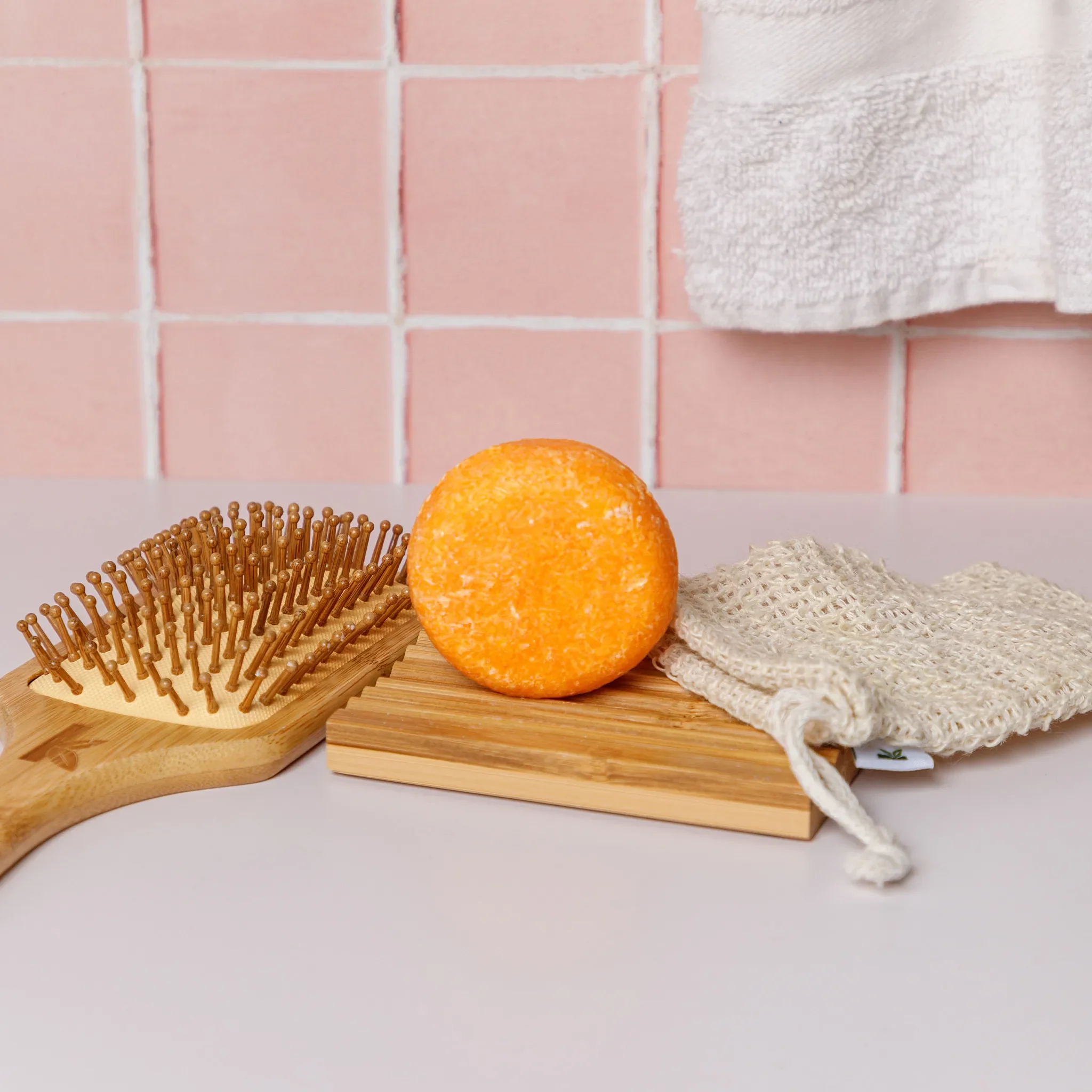 Amino Acid Shampoo Bar - Image 59