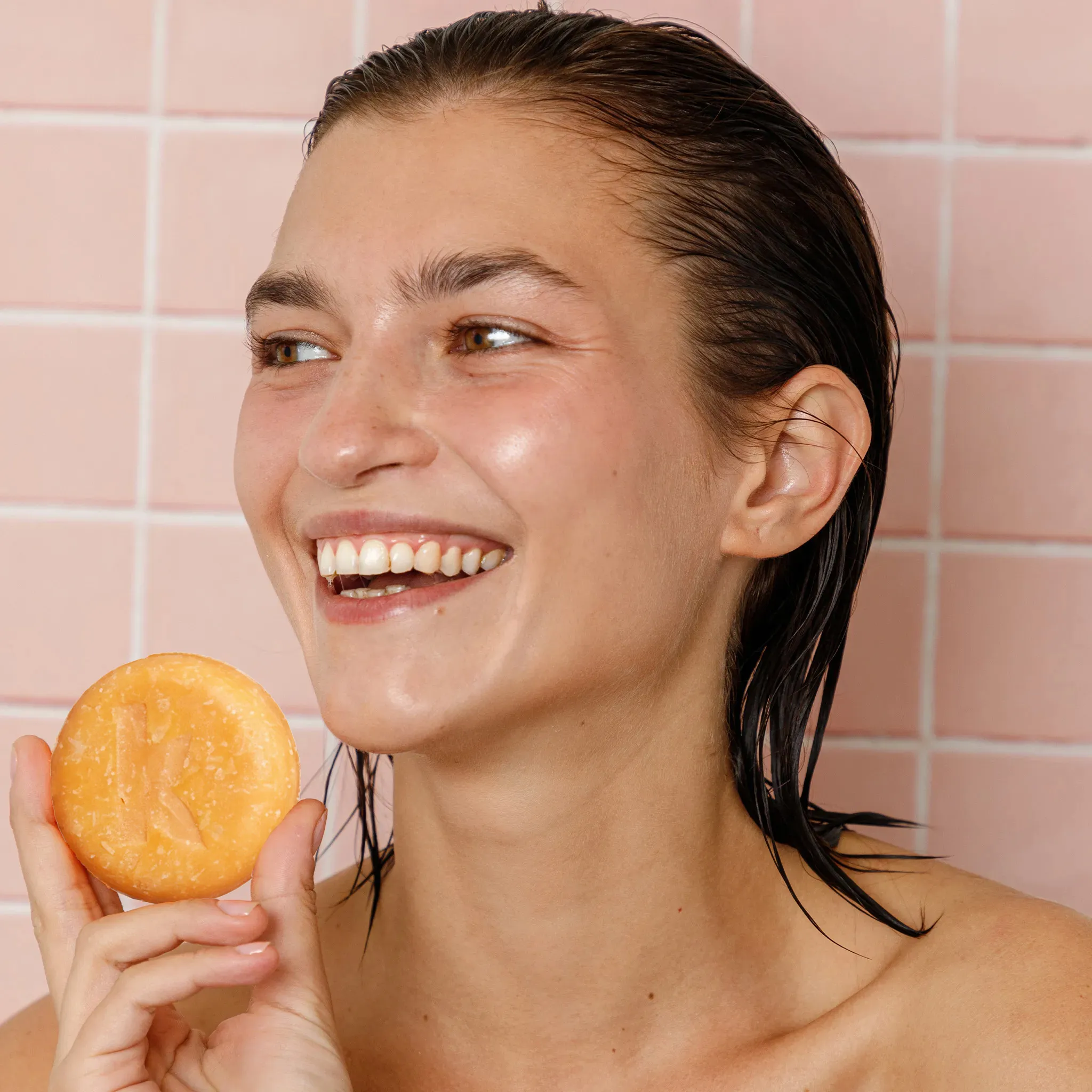 Amino Acid Shampoo Bar - Image 63