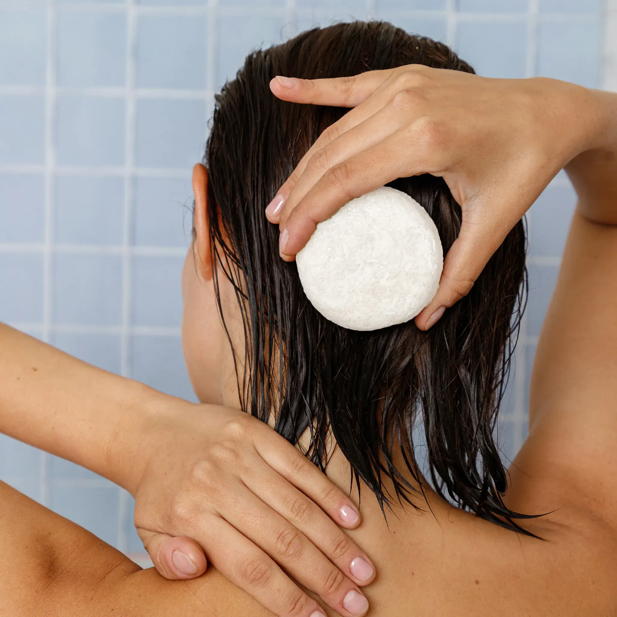 Amino Acid Shampoo Bar - Image 67