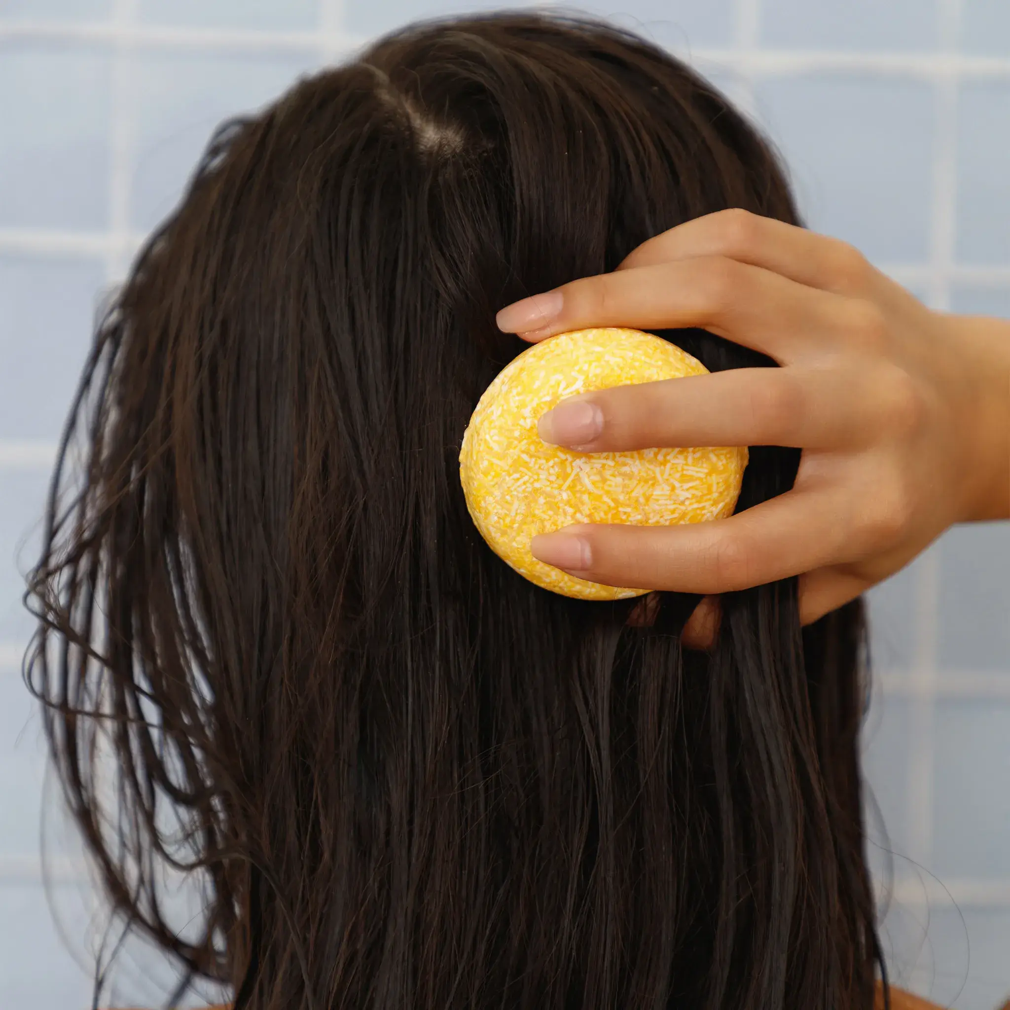 Amino Acid Shampoo Bar - Image 77
