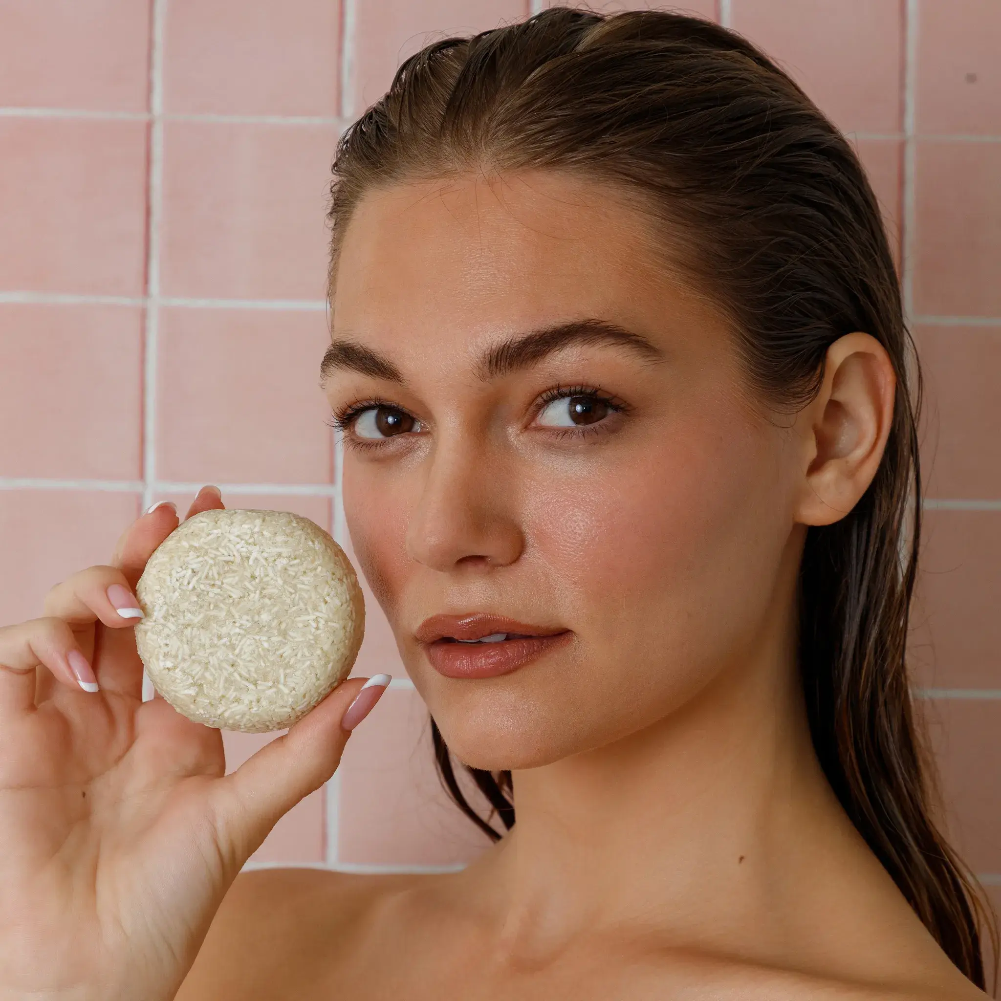 Amino Acid Shampoo Bar - Image 83