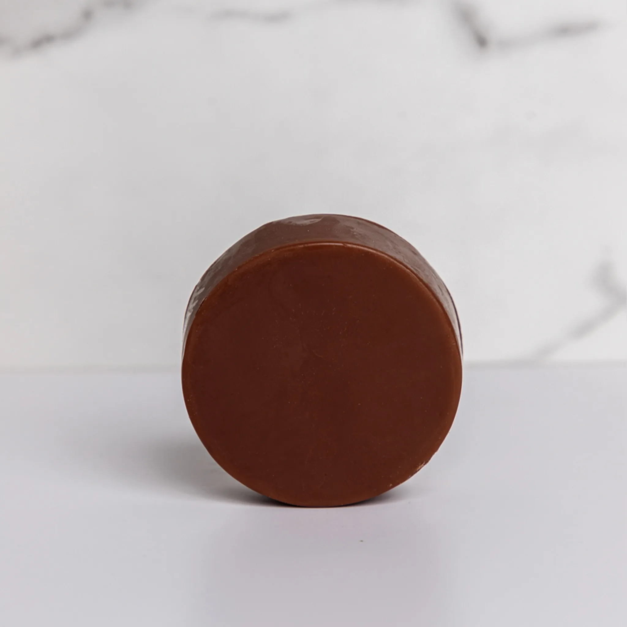 Argan Oil Conditioner Bar - Image 3
