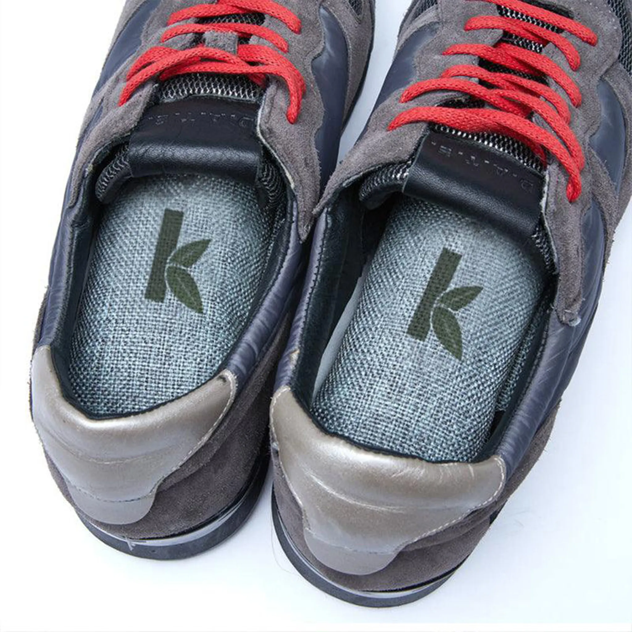 Bamboo Charcoal Bags - Image 3