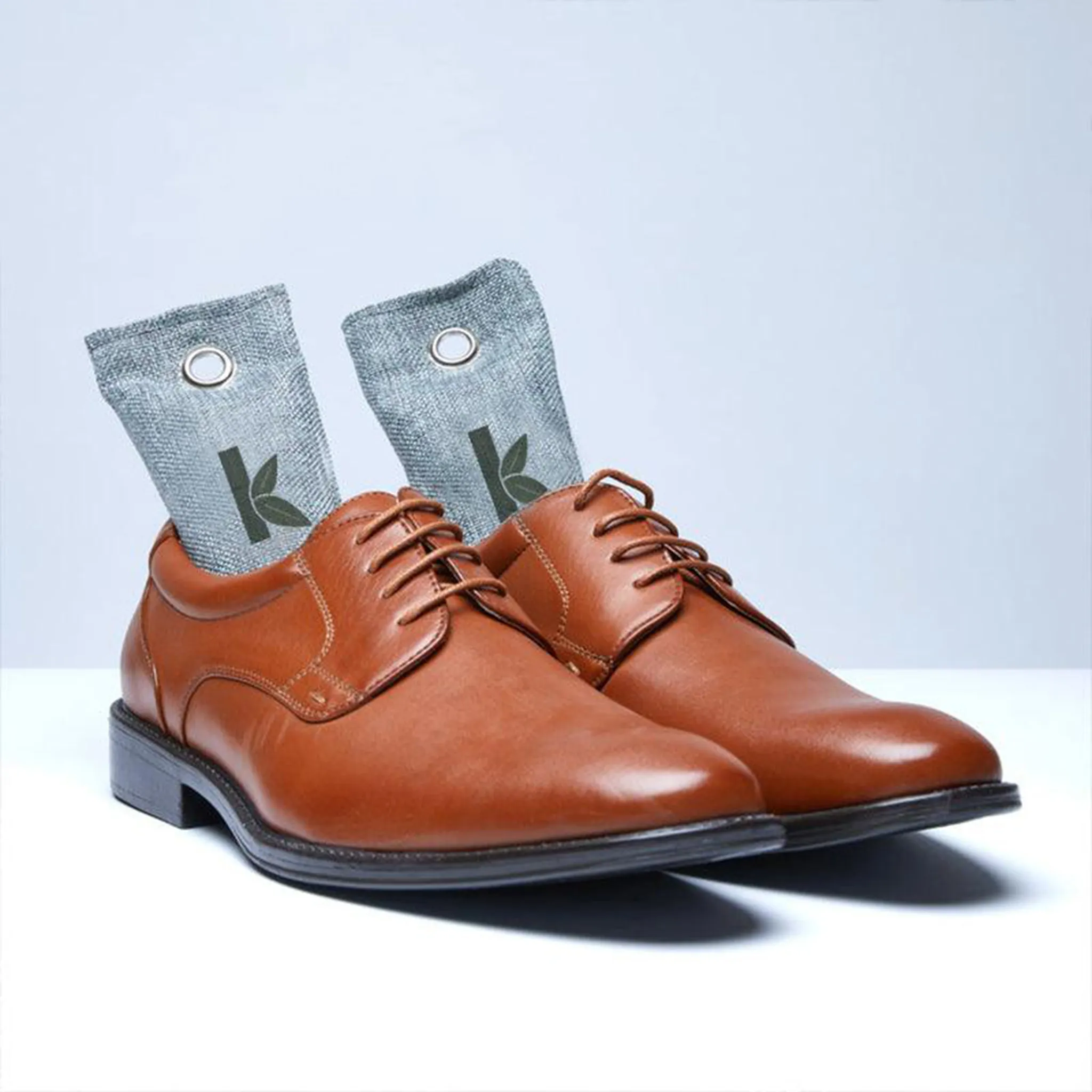 Bamboo Charcoal Bags - Image 4