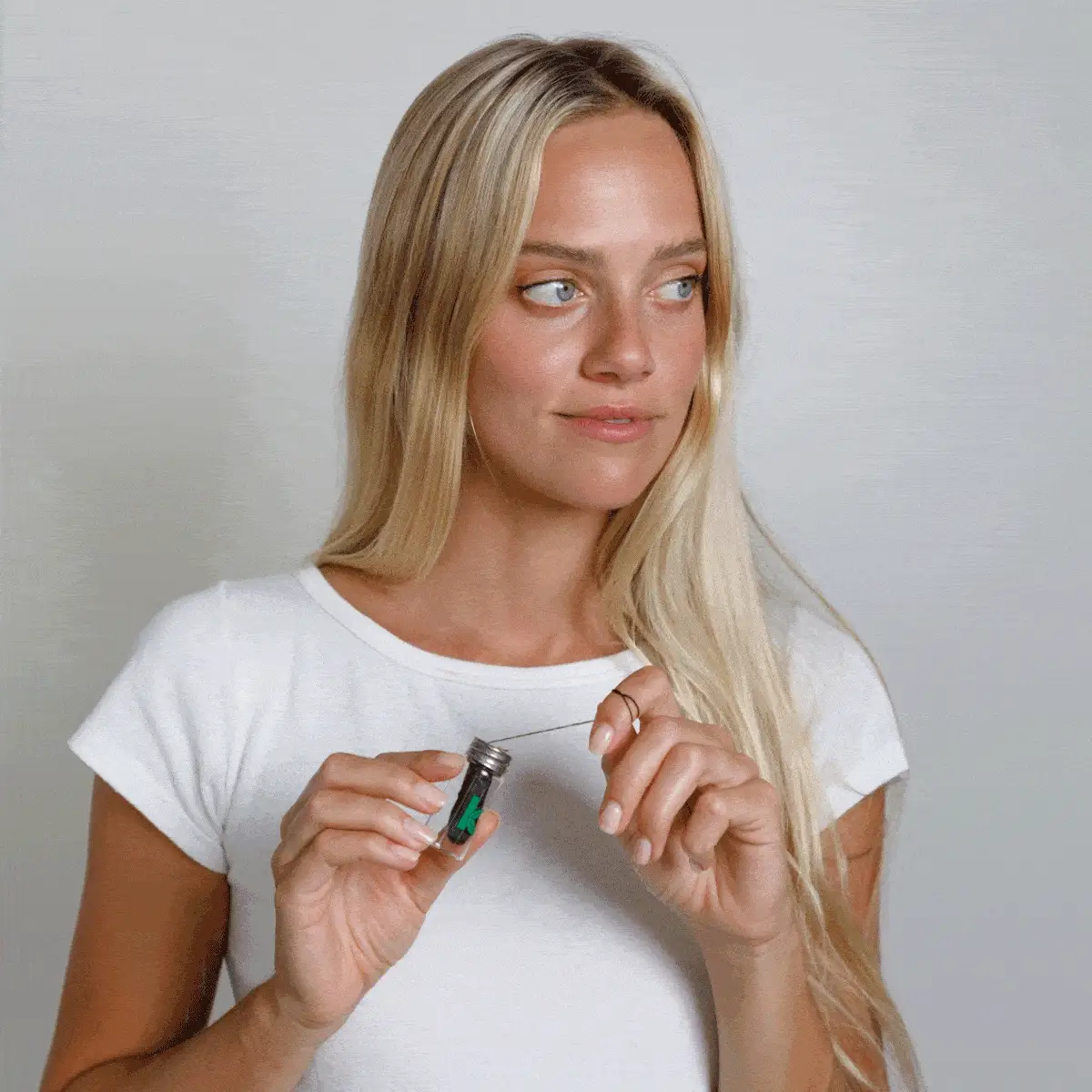 Bamboo Floss Refills - Image 3