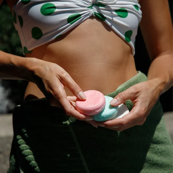 Shampoo For Gray Hair - Image 10