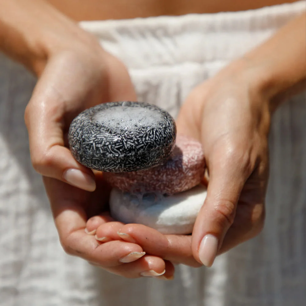 Shampoo For Gray Hair - Image 32