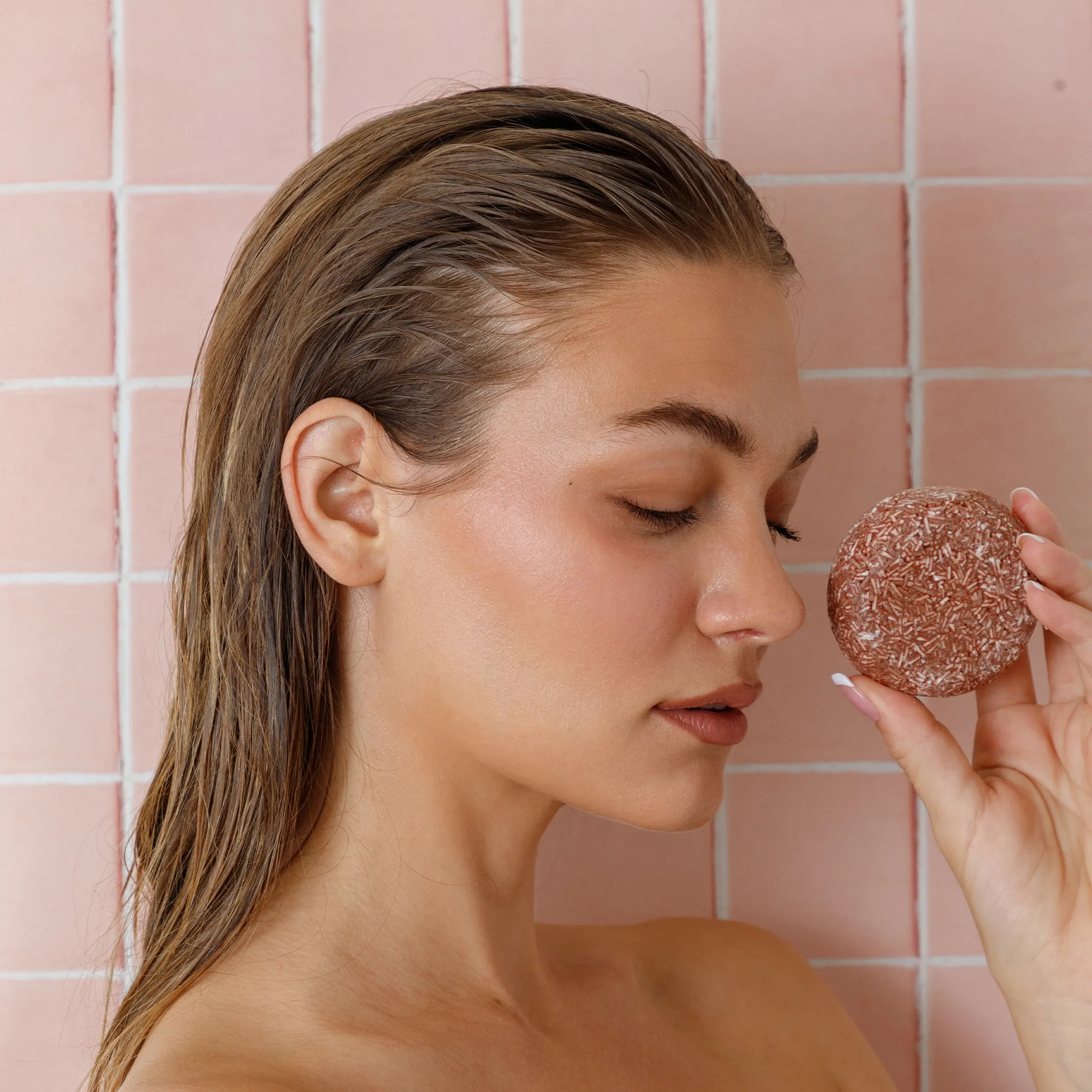 Shampoo For Gray Hair - Image 33