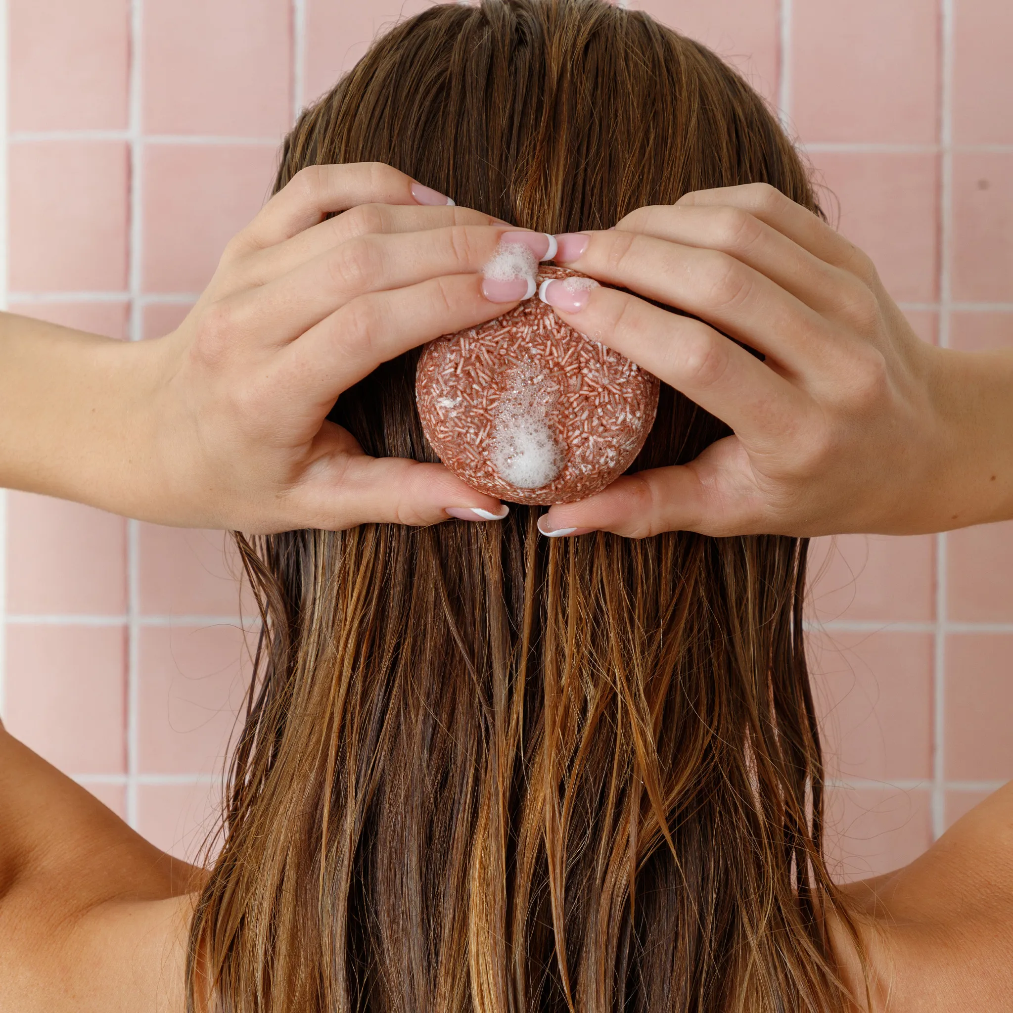 Shampoo For Gray Hair - Image 35