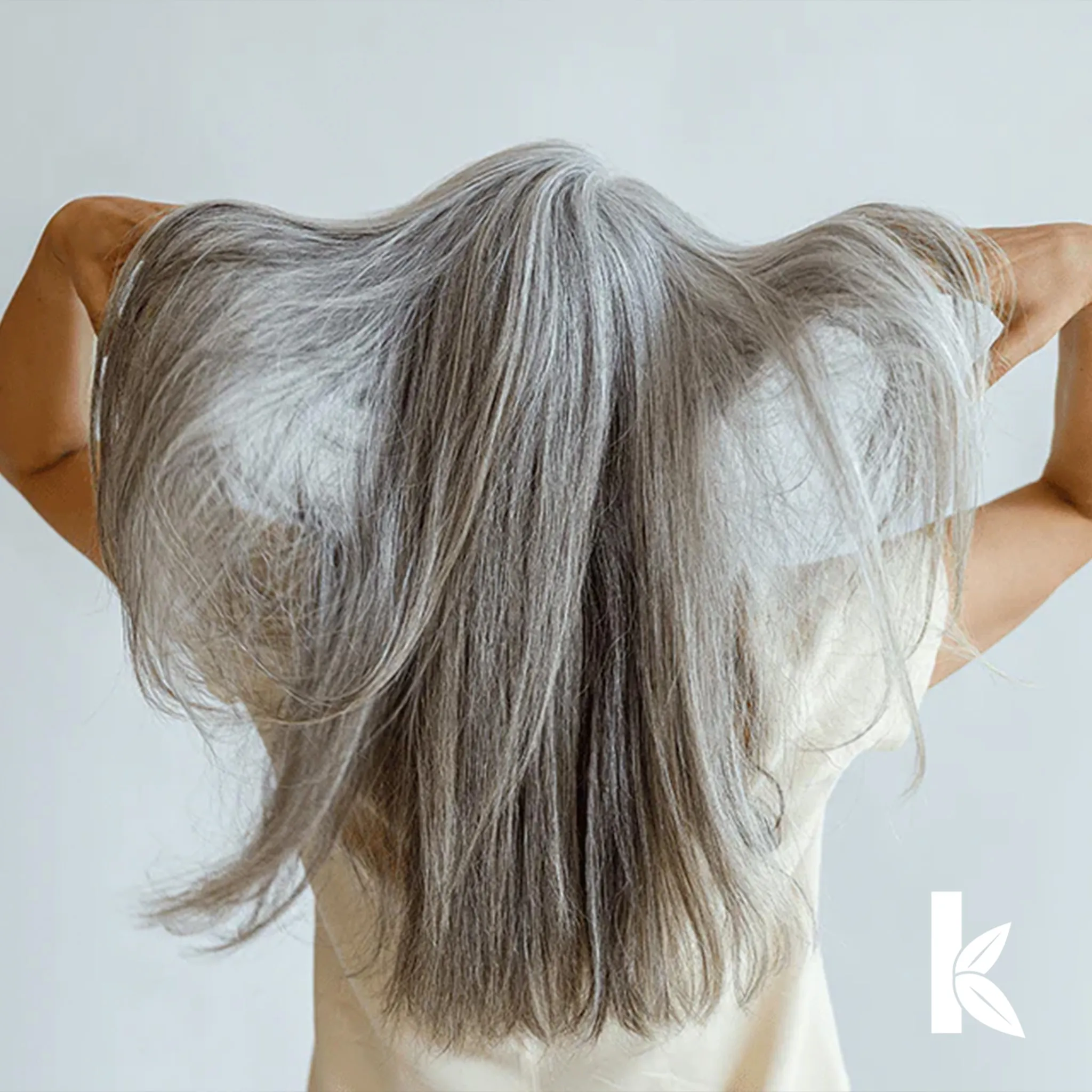 Shampoo For Gray Hair - Image 38