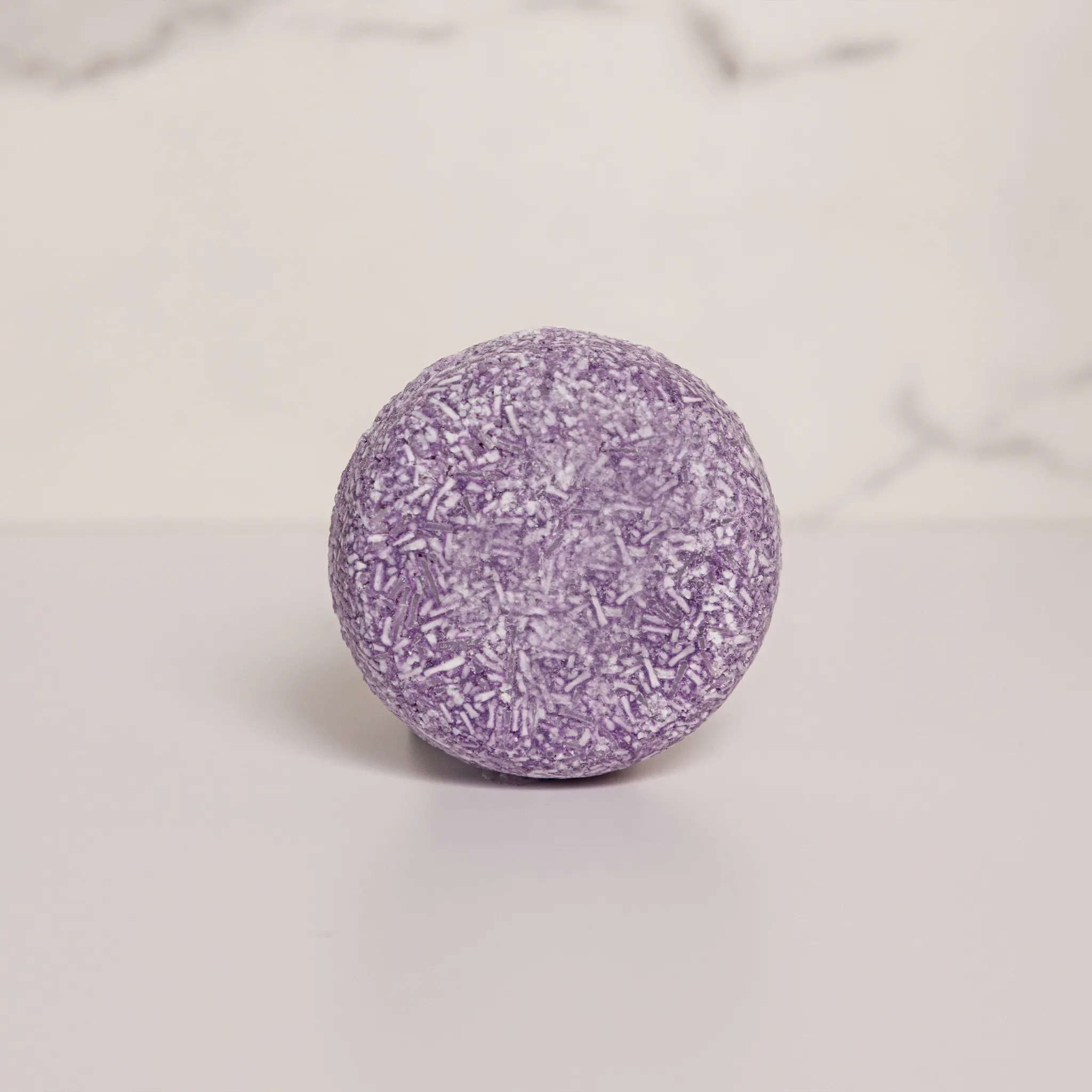 Shampoo For Gray Hair - Image 43