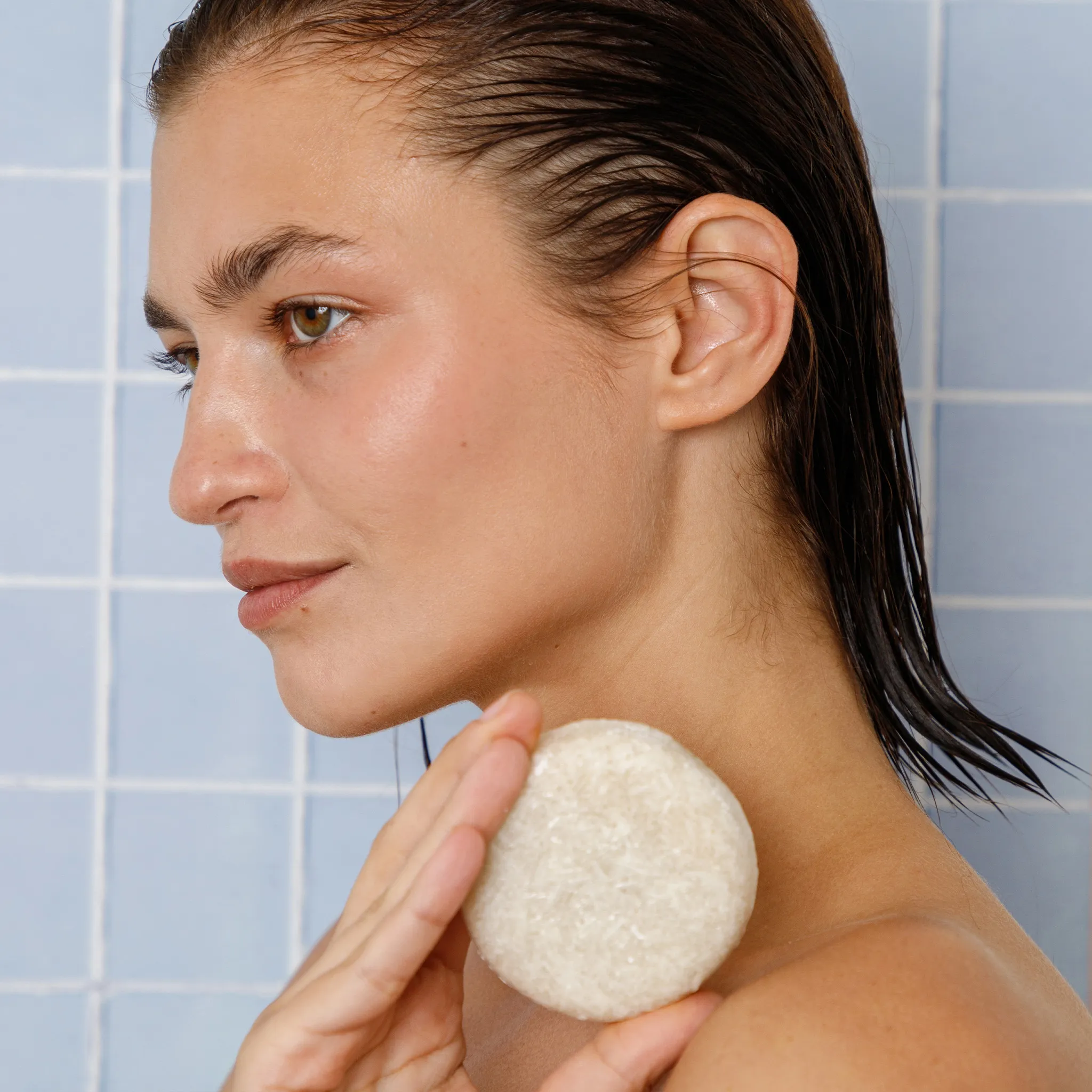 Shampoo For Gray Hair - Image 7