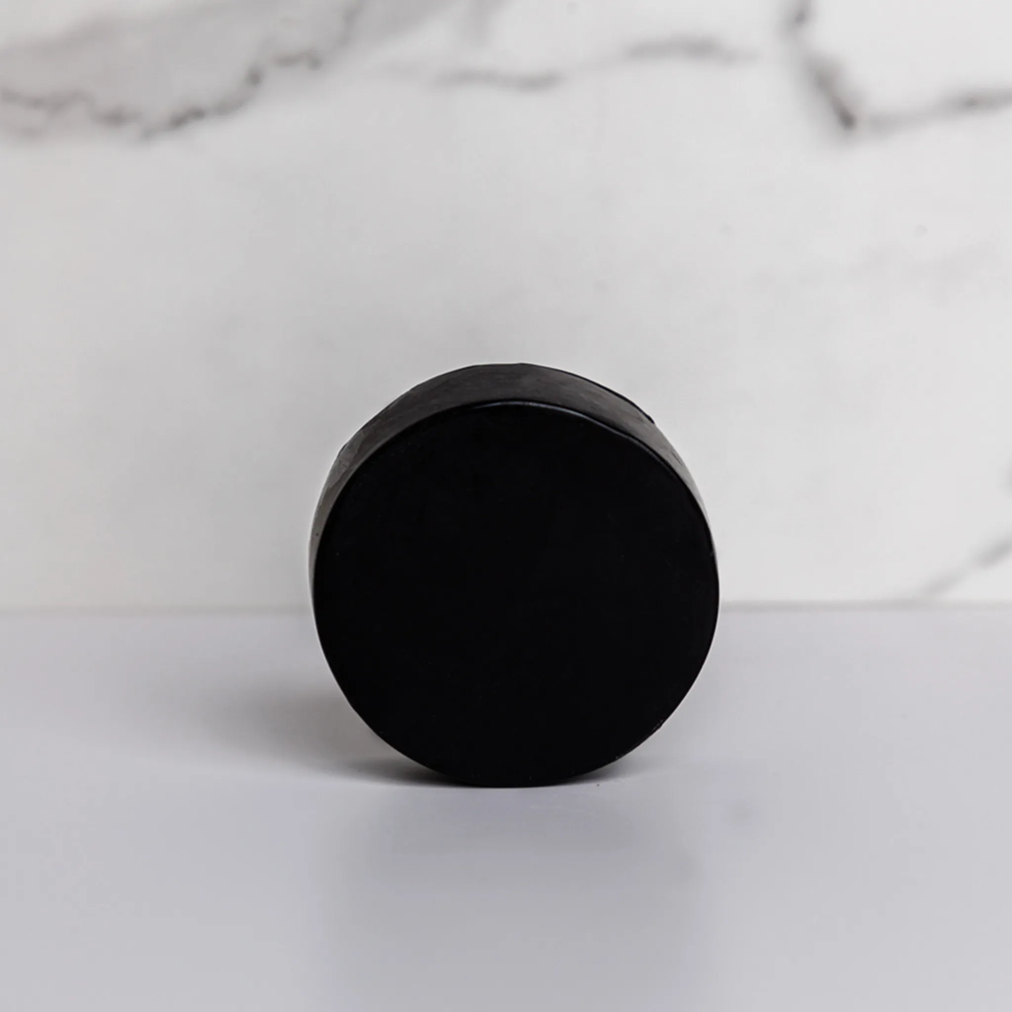 Charcoal Conditioner Bar - Image 3