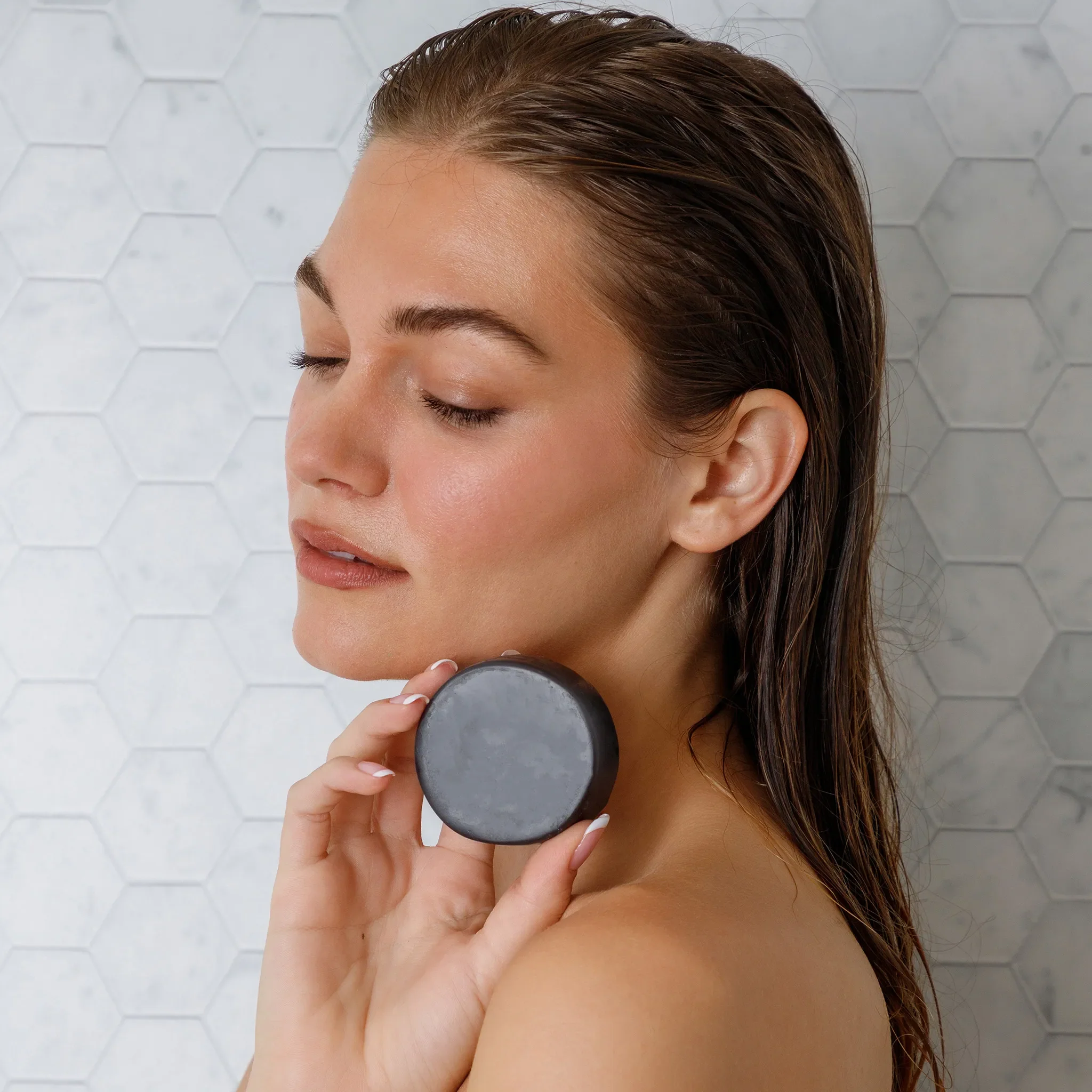 Clarifying Conditioner - Image 15