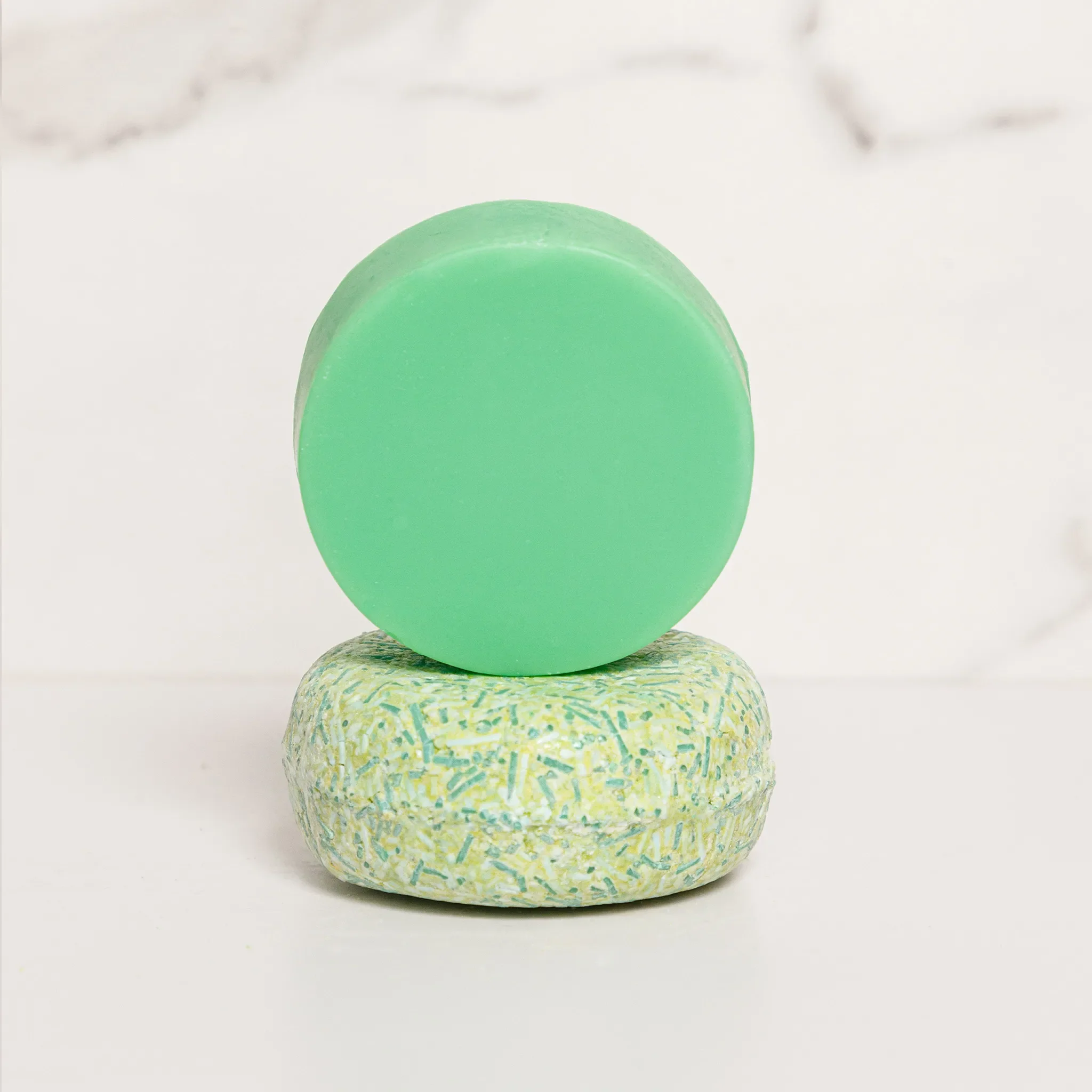 Clarifying Conditioner - Image 21