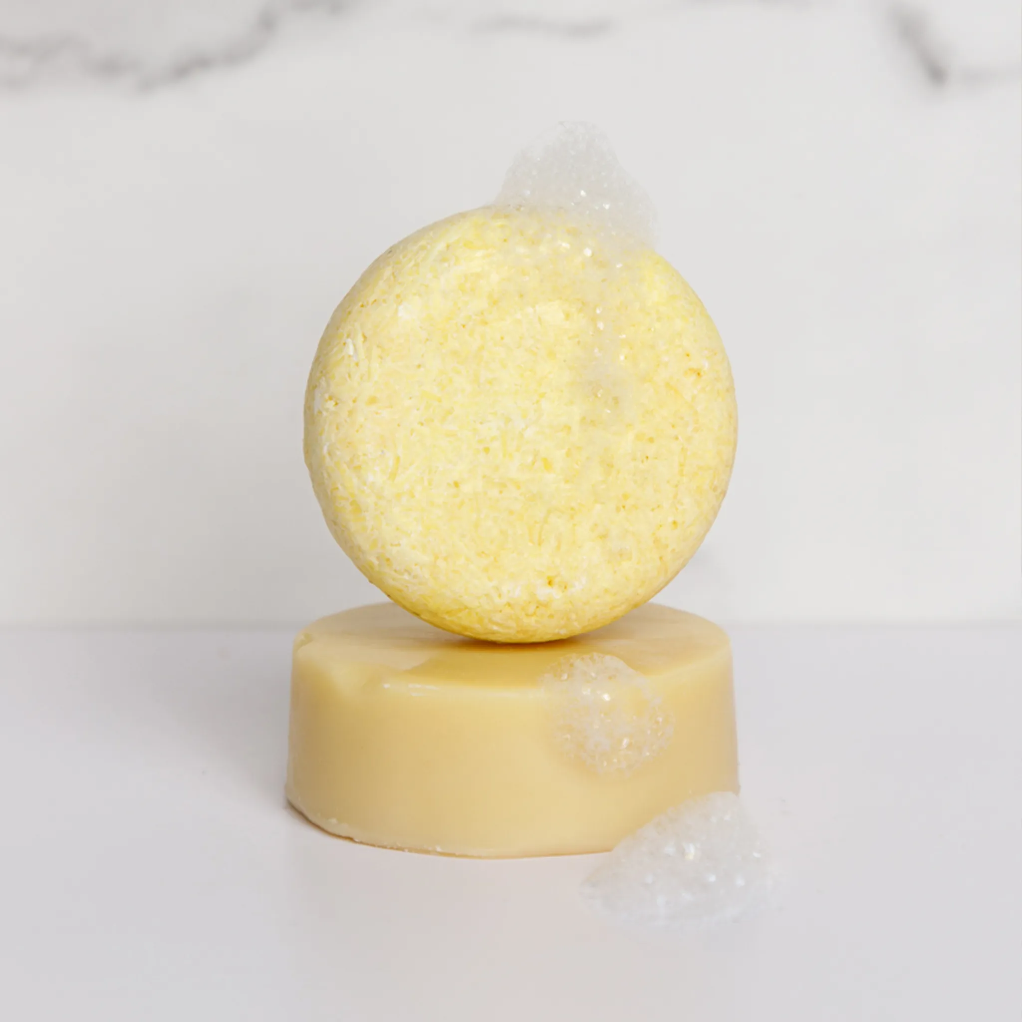 Clarifying Conditioner - Image 24