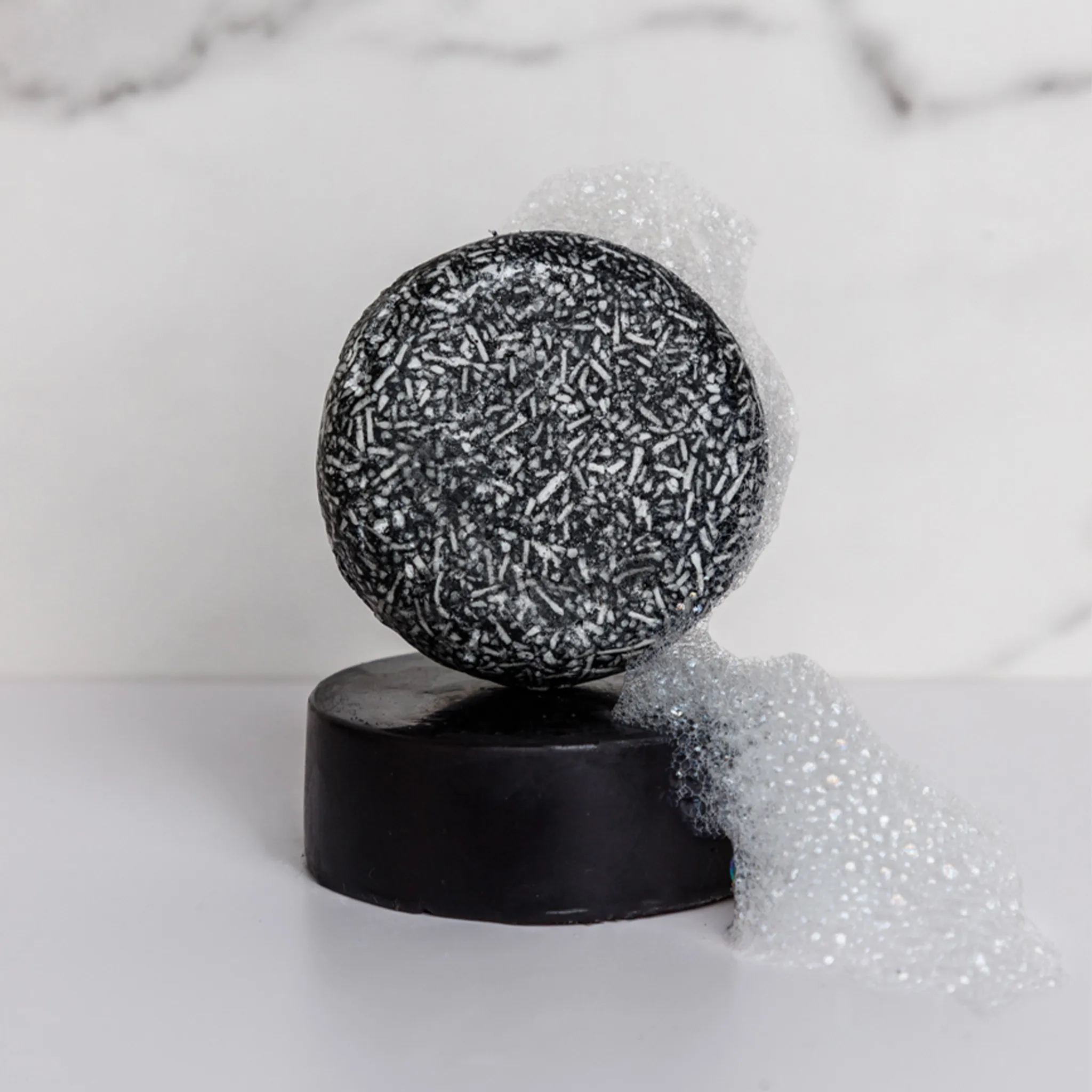 Clarifying Conditioner - Image 7