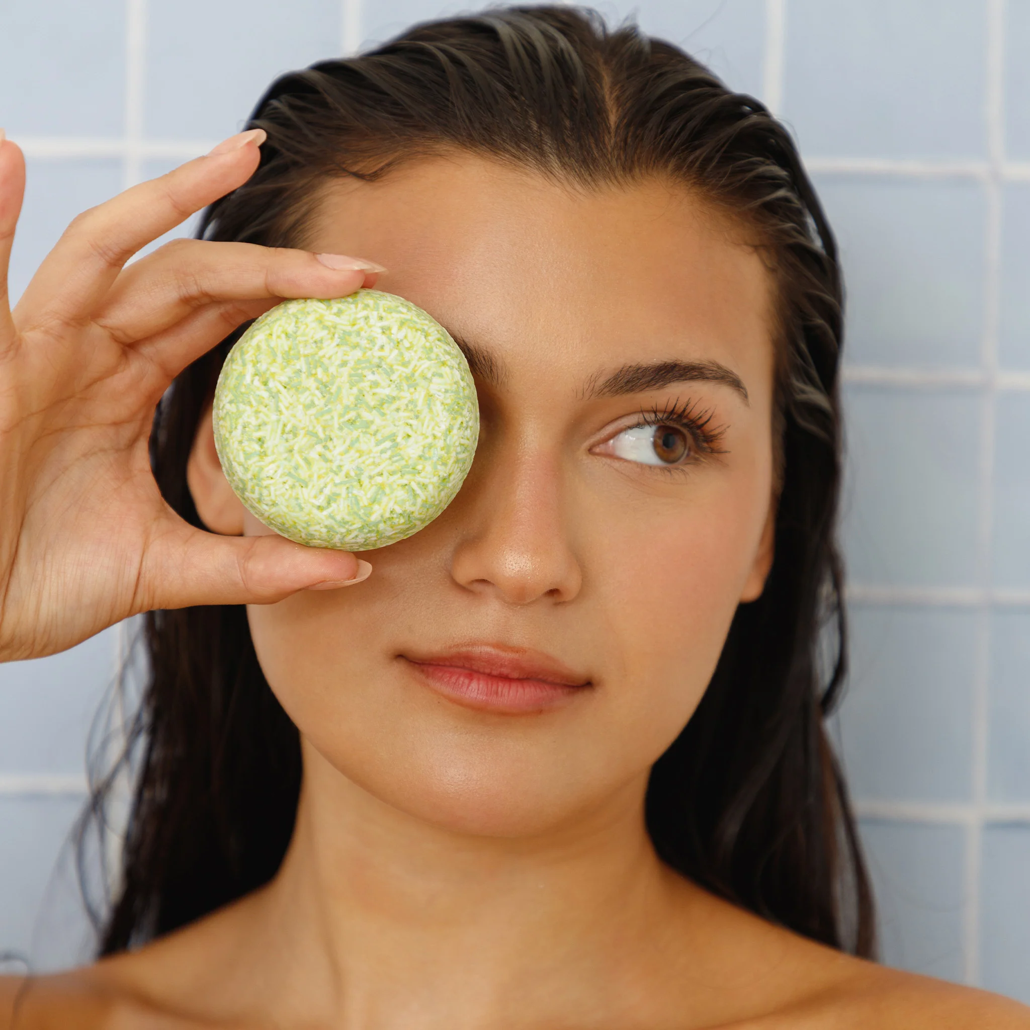 Coconut-Free Shampoo Bar - Image 33