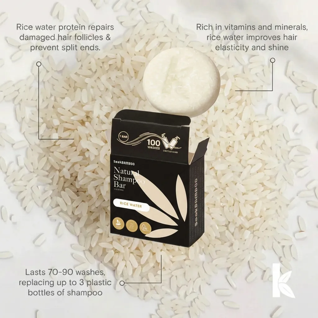 Coconut-Free Shampoo Bar - Image 62