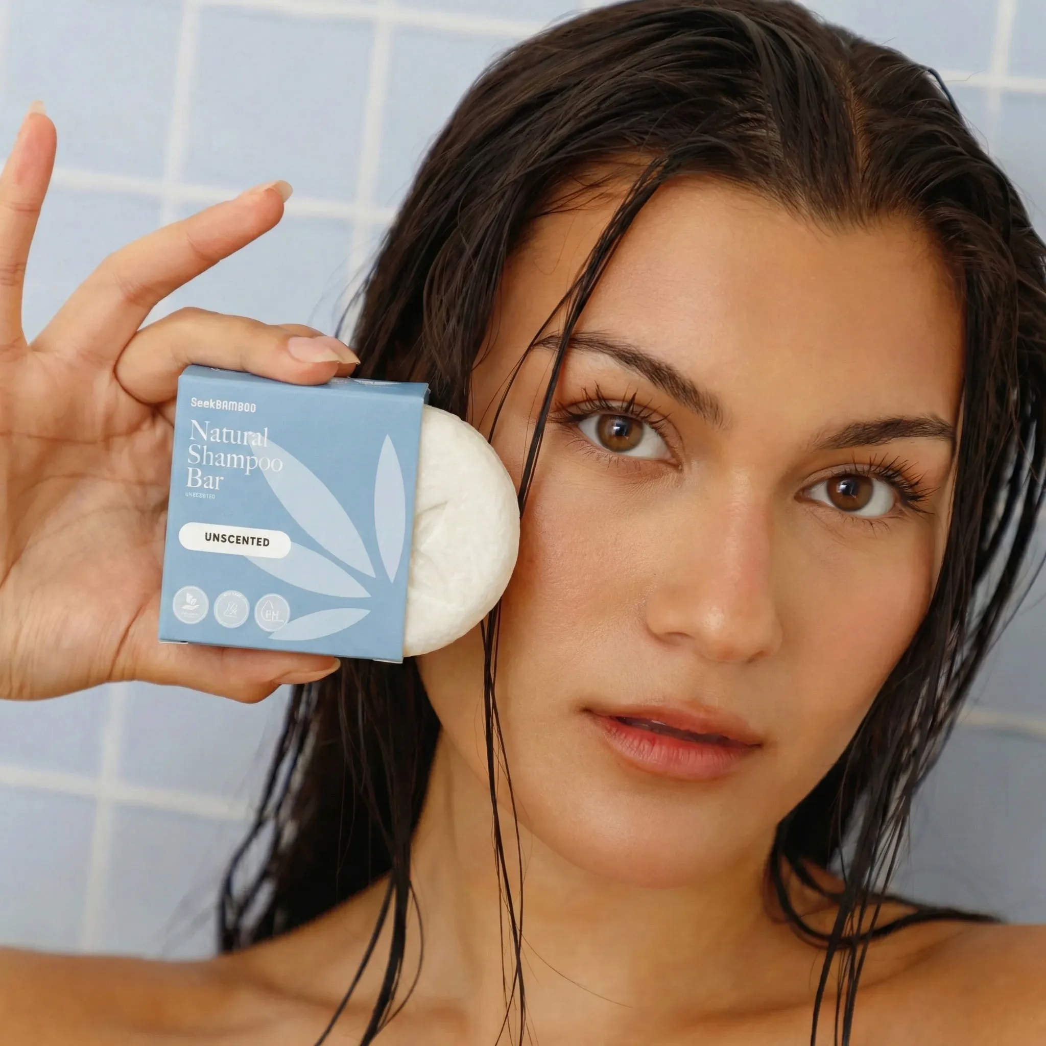 Coconut-Free Shampoo Bar - Image 66