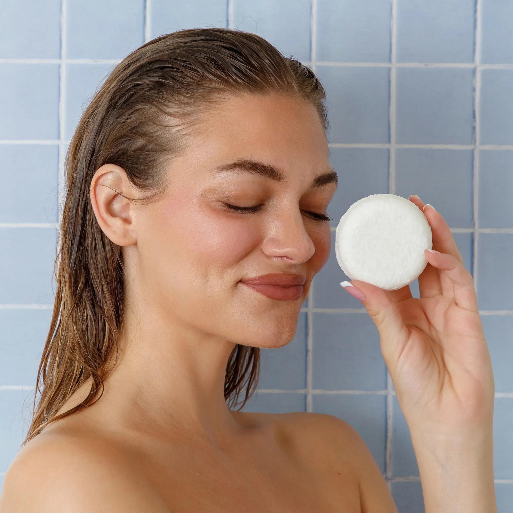 Coconut-Free Shampoo Bar - Image 67