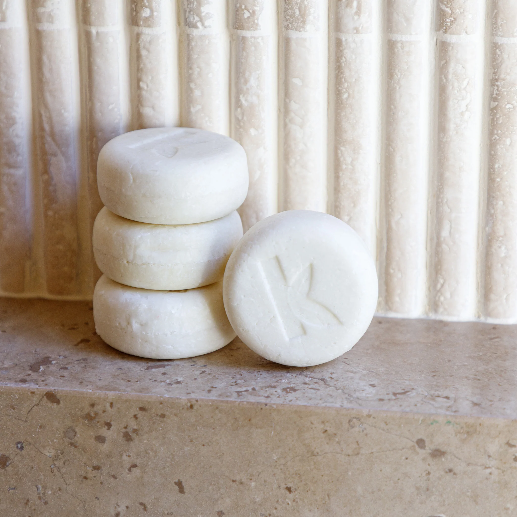 Coconut-Free Shampoo Bar - Image 74