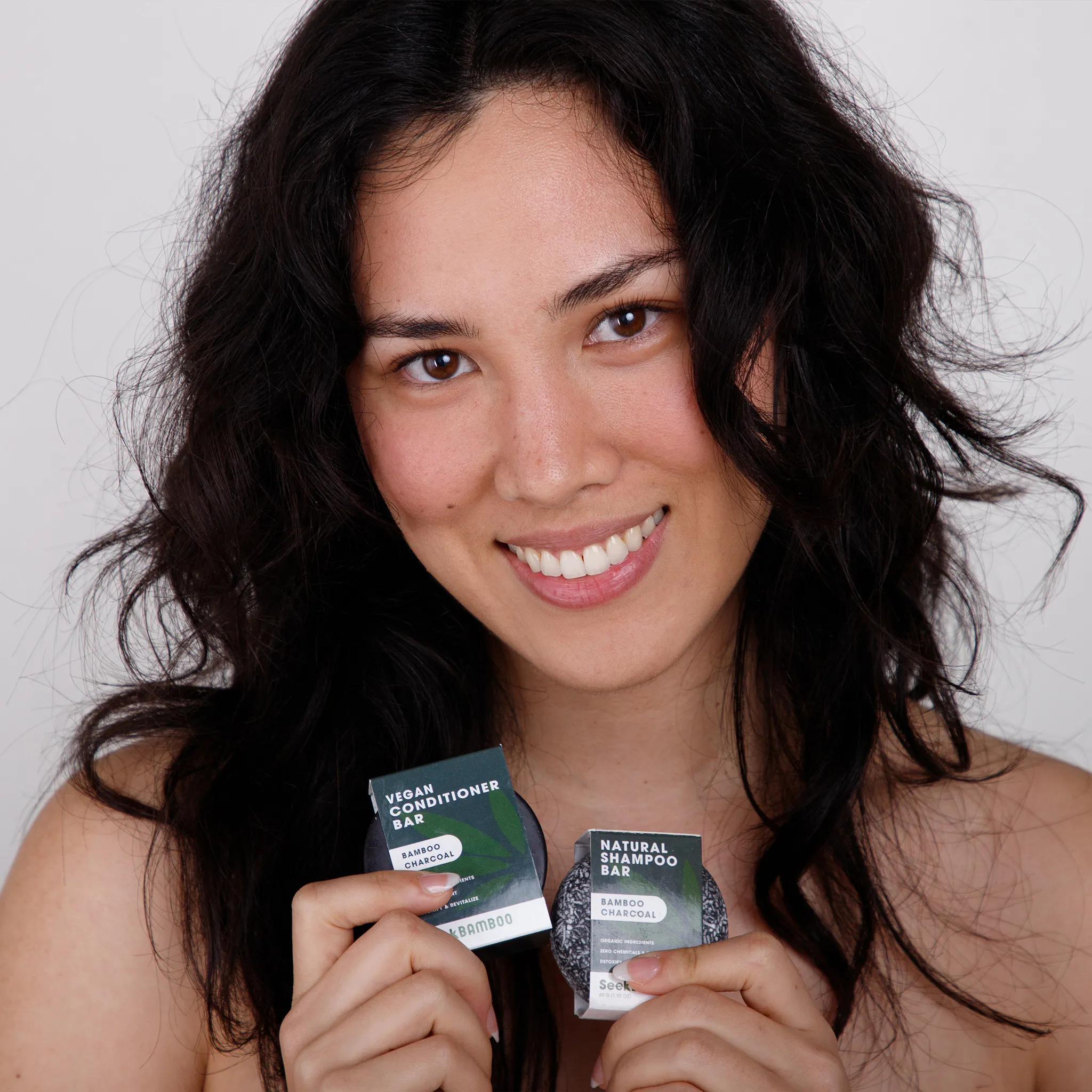 Conditioner For Dry Hair - Image 22