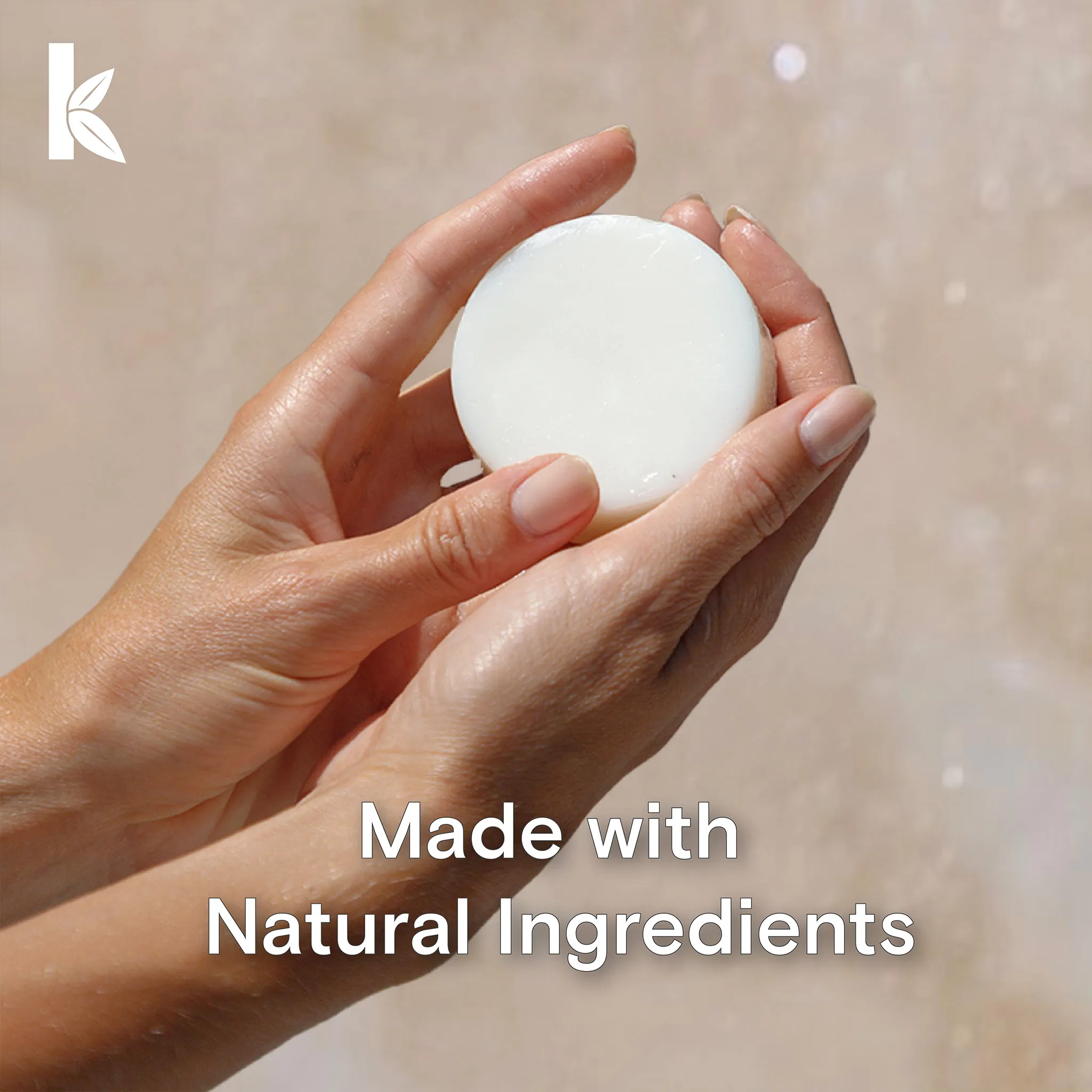 Conditioner For Dry Hair - Image 33