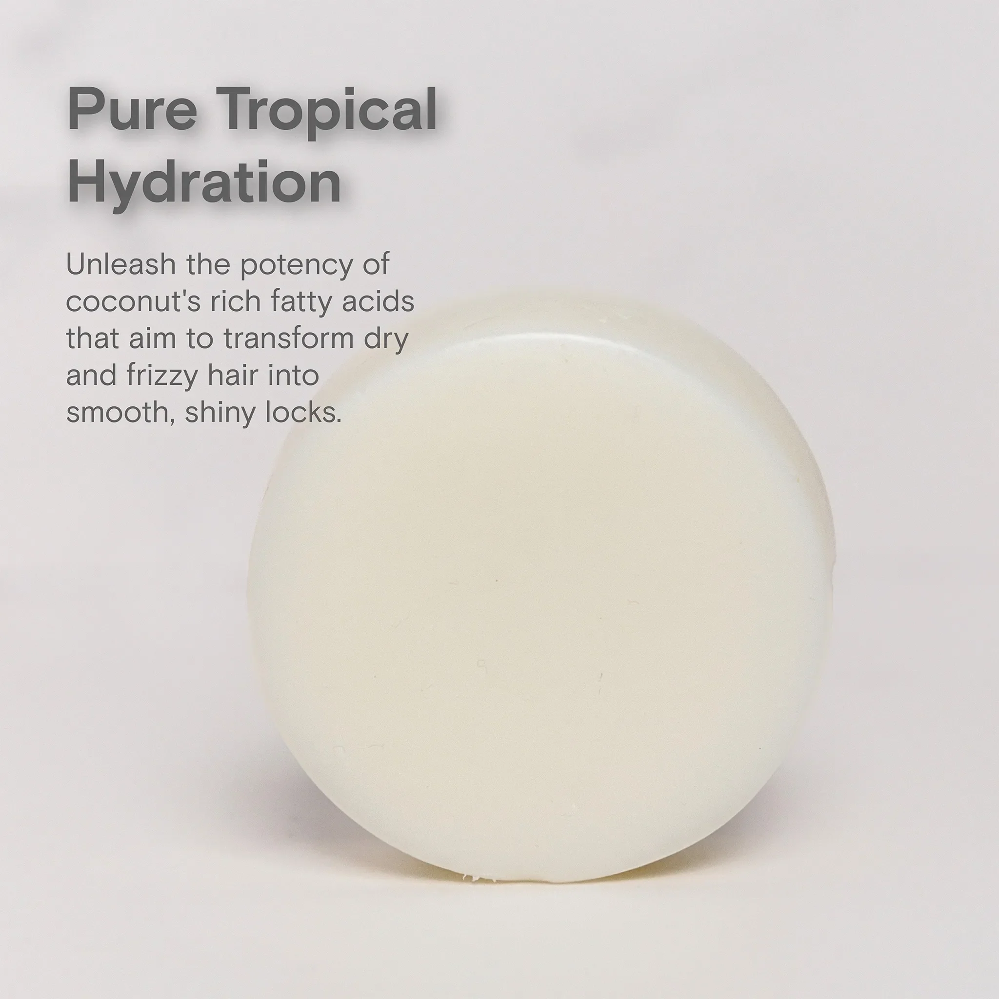Conditioner For Dry Hair - Image 34