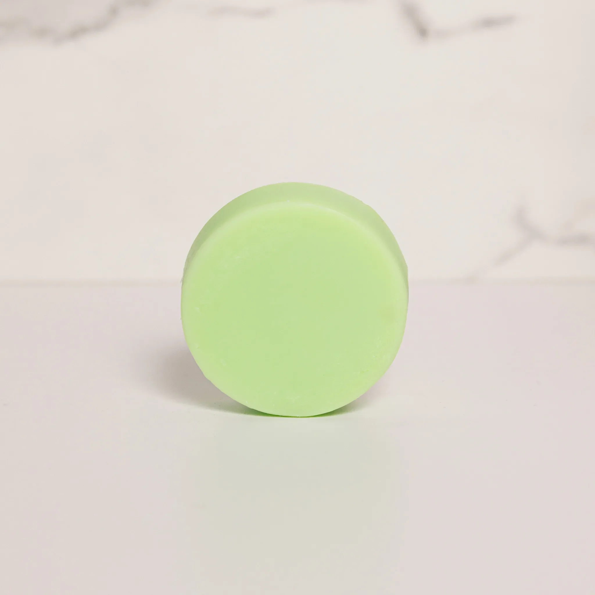 Conditioner For Gray Hair - Image 19