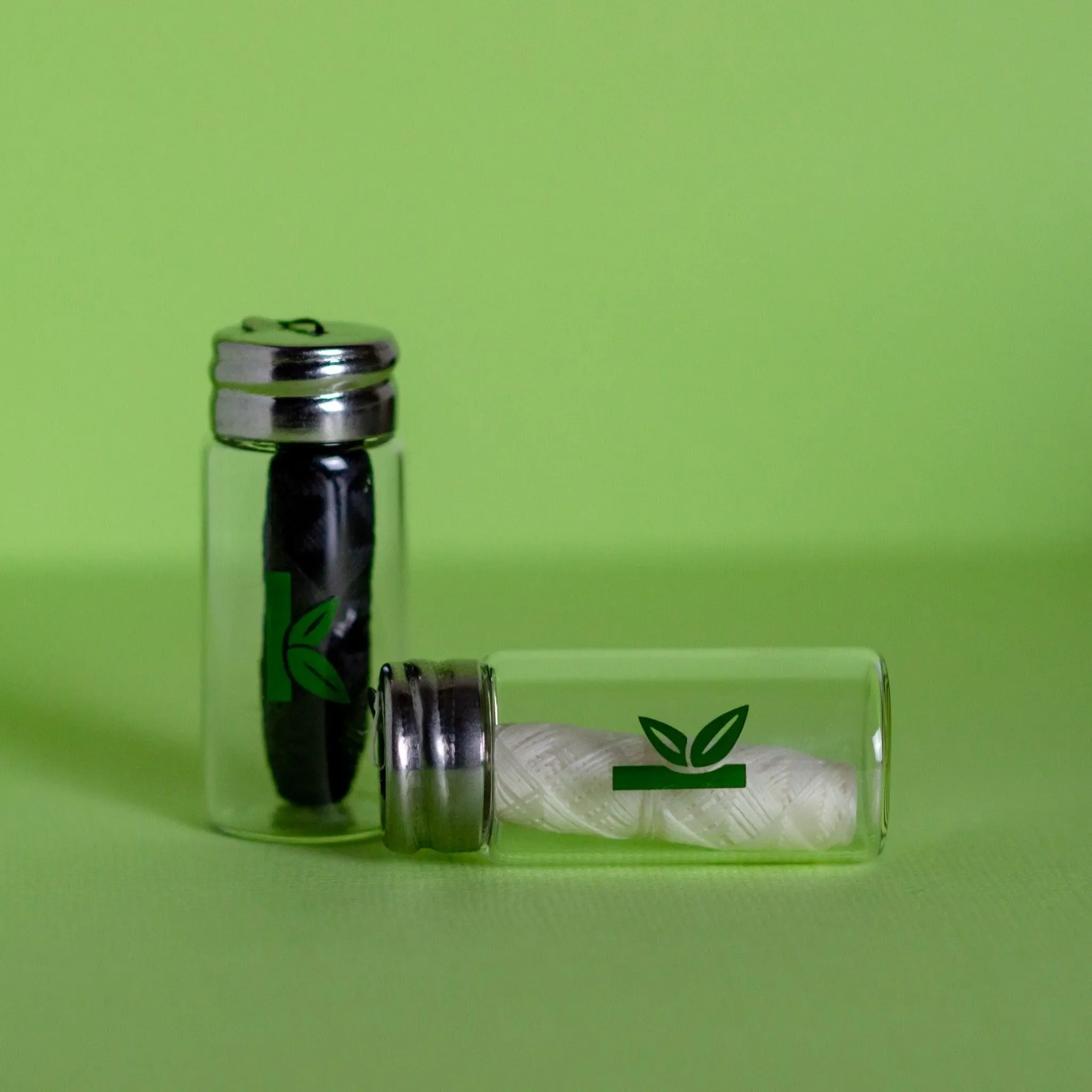 Eco-Friendly Floss Pack - Image 4