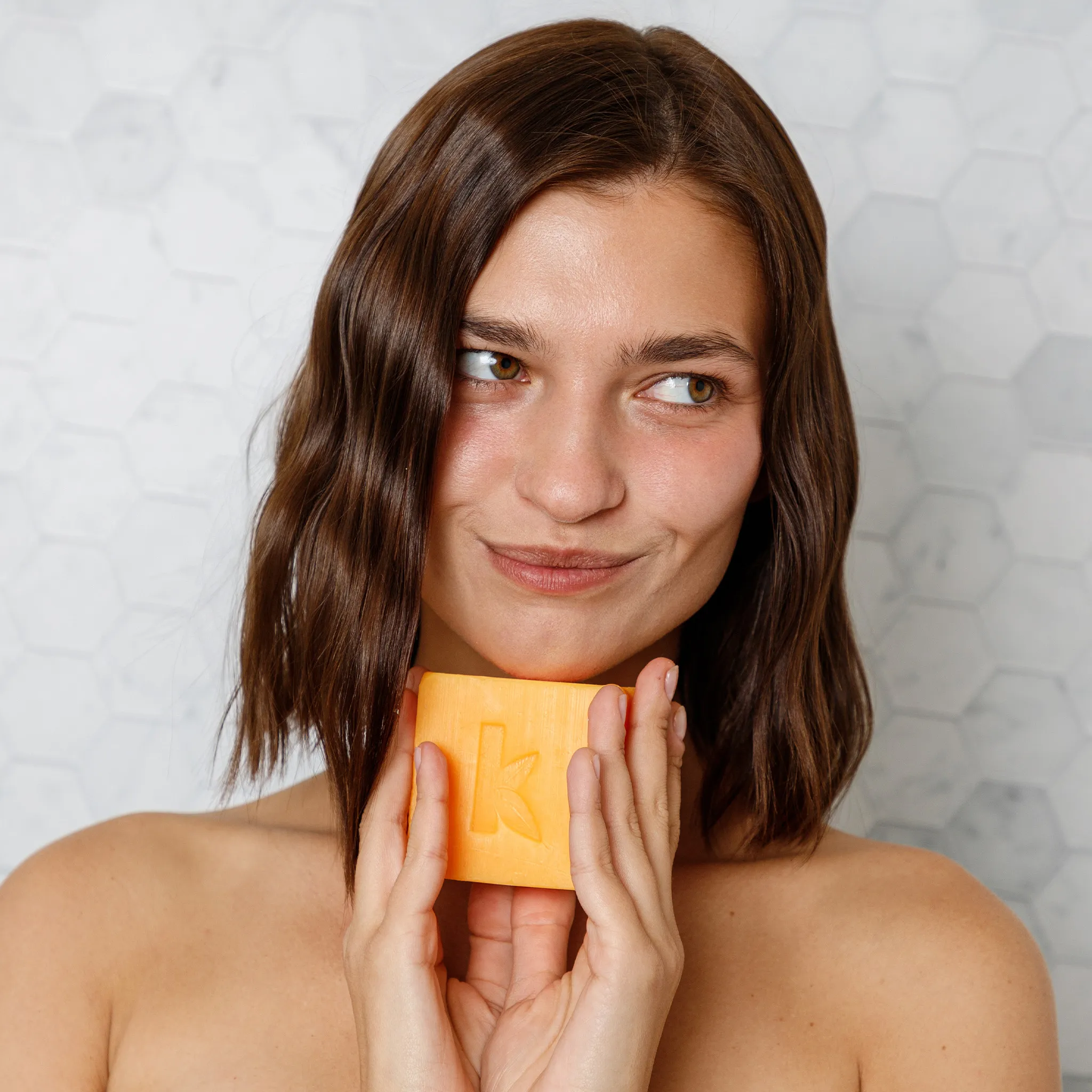 Honey Shower Bundle - Image 3