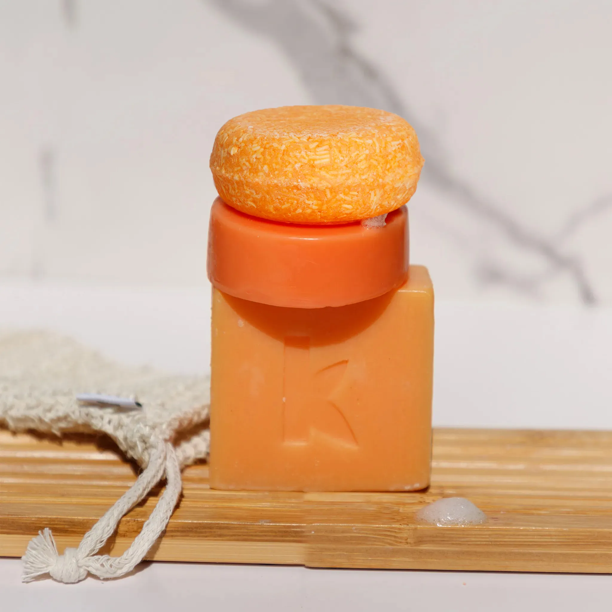 Honey Shower Bundle - Image 7