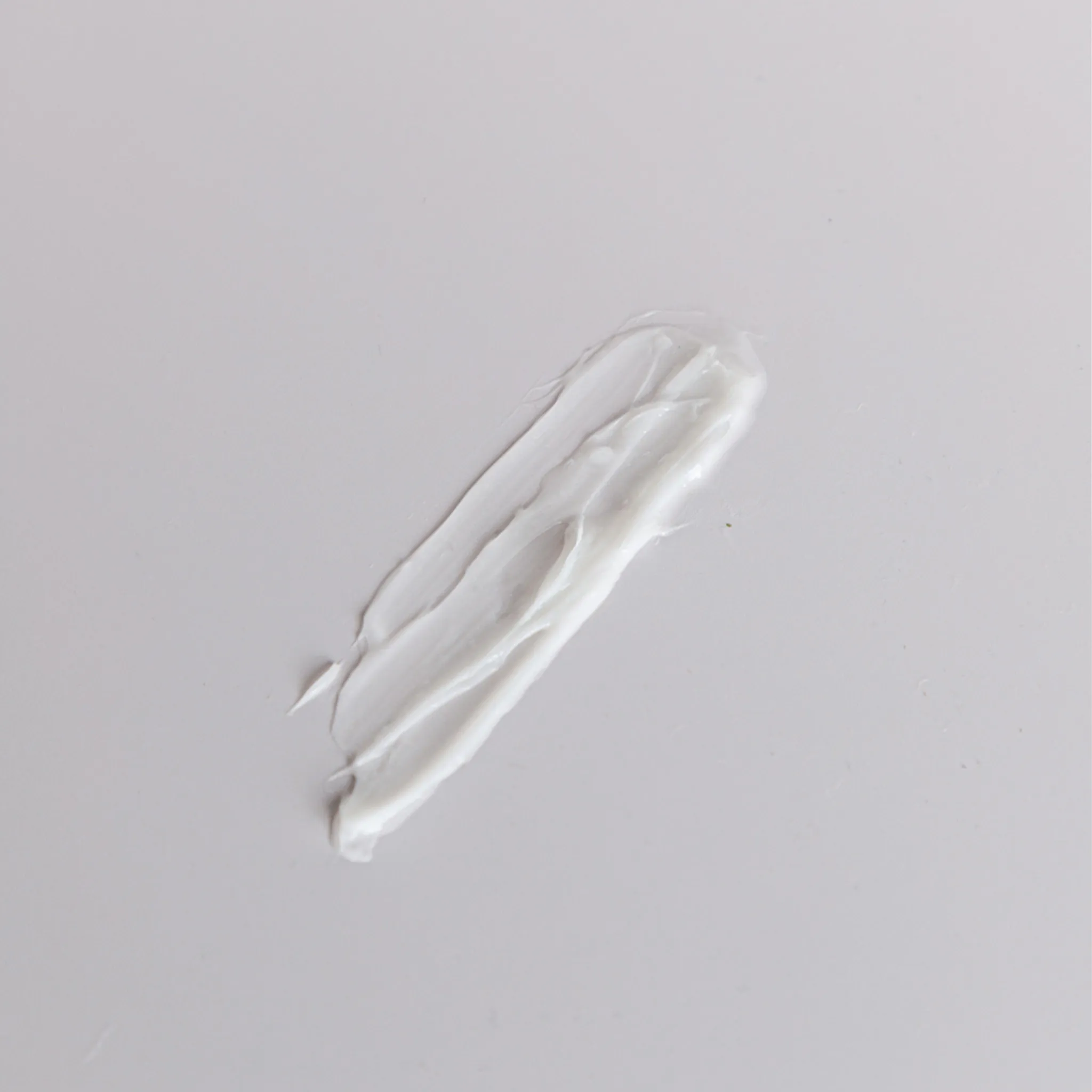 Lemon Deodorant Cream - Image 5