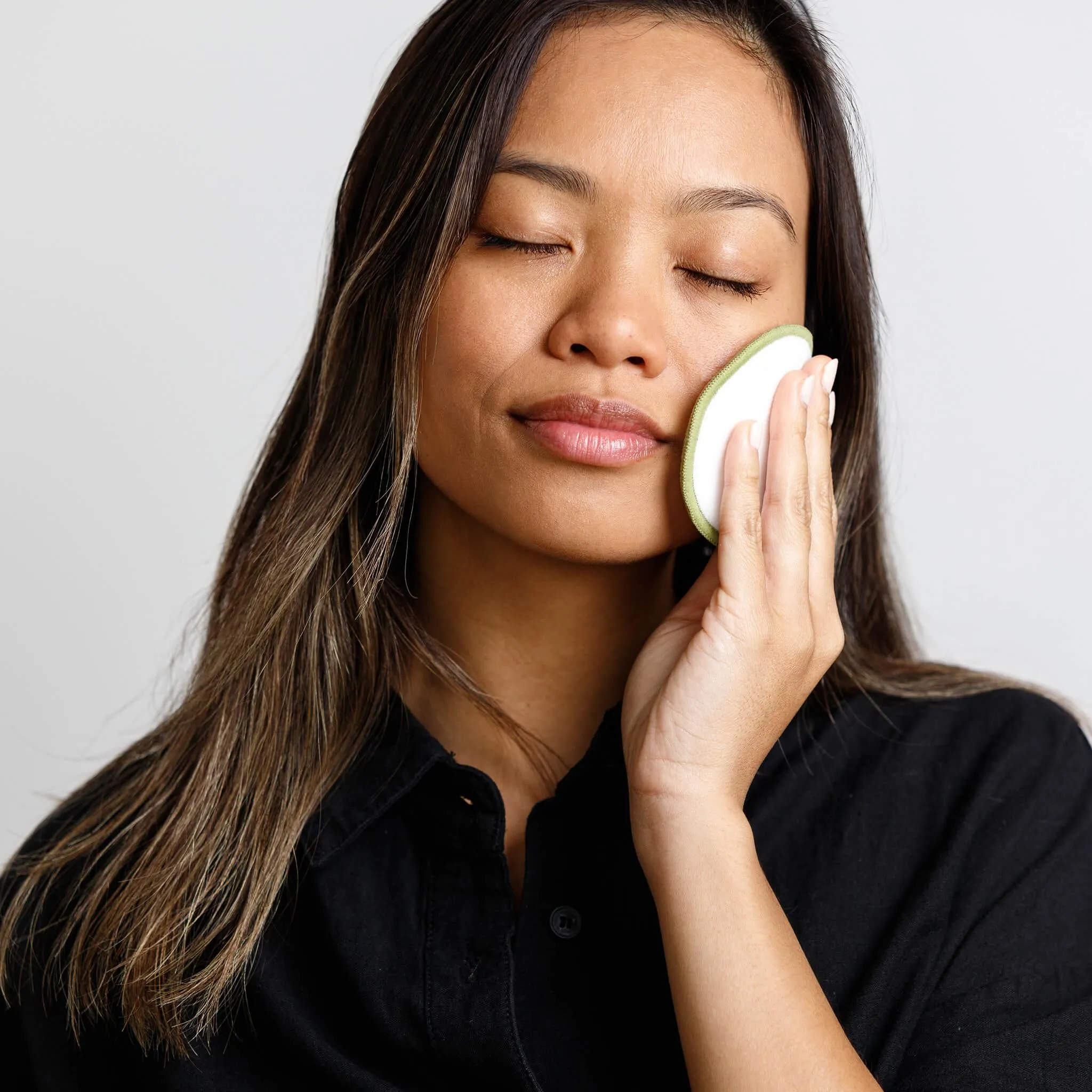 Reusable Cotton Rounds - Image 9